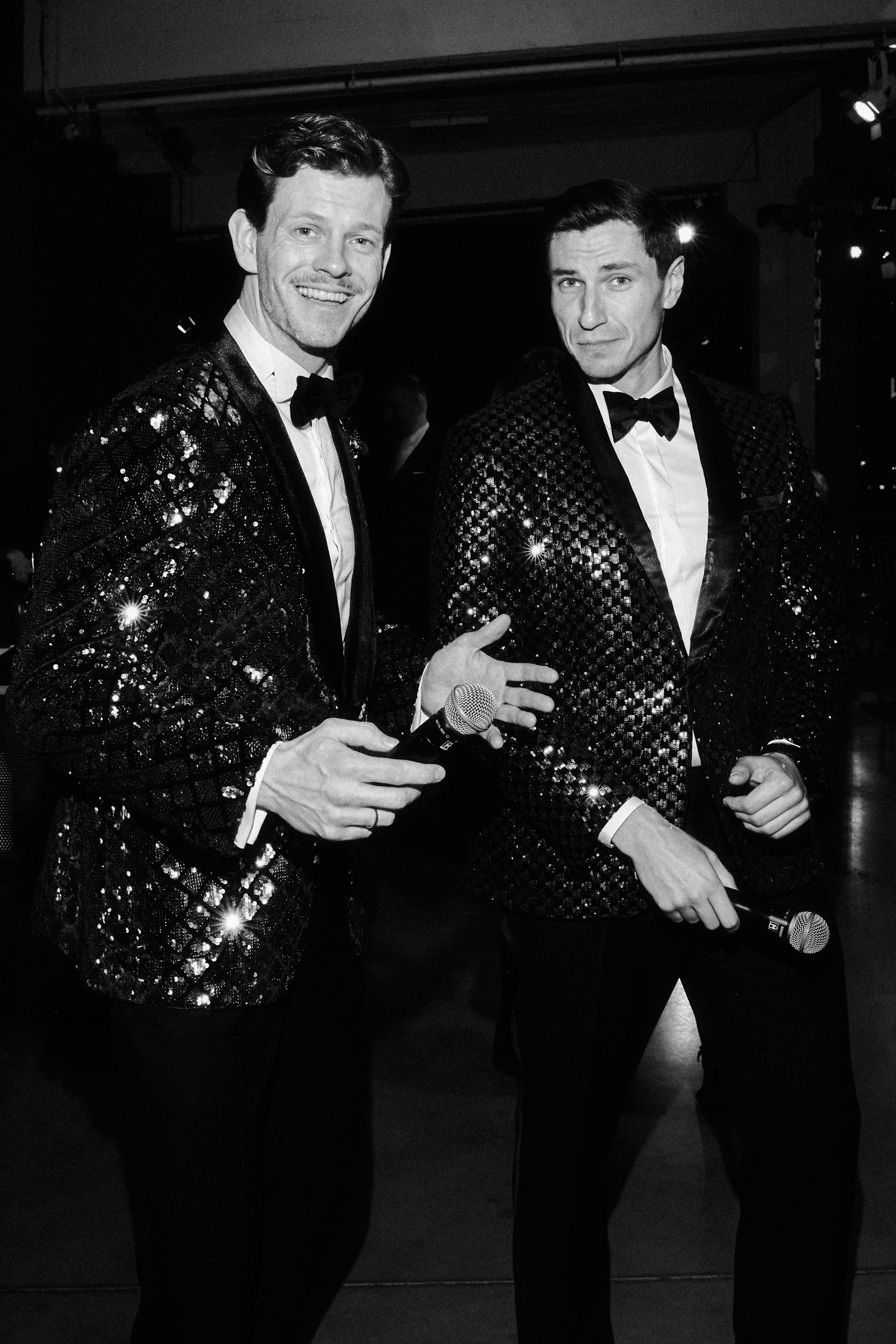 Winfinity NY party. Свадебный и семейный фотограф в Риге Игорь Давидович