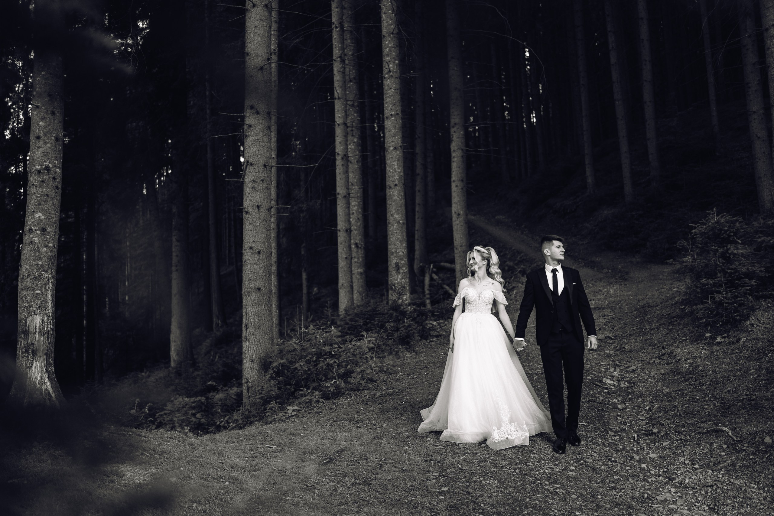 Anastasia & Paul. Ionut Cimpoes FOTOGRAF