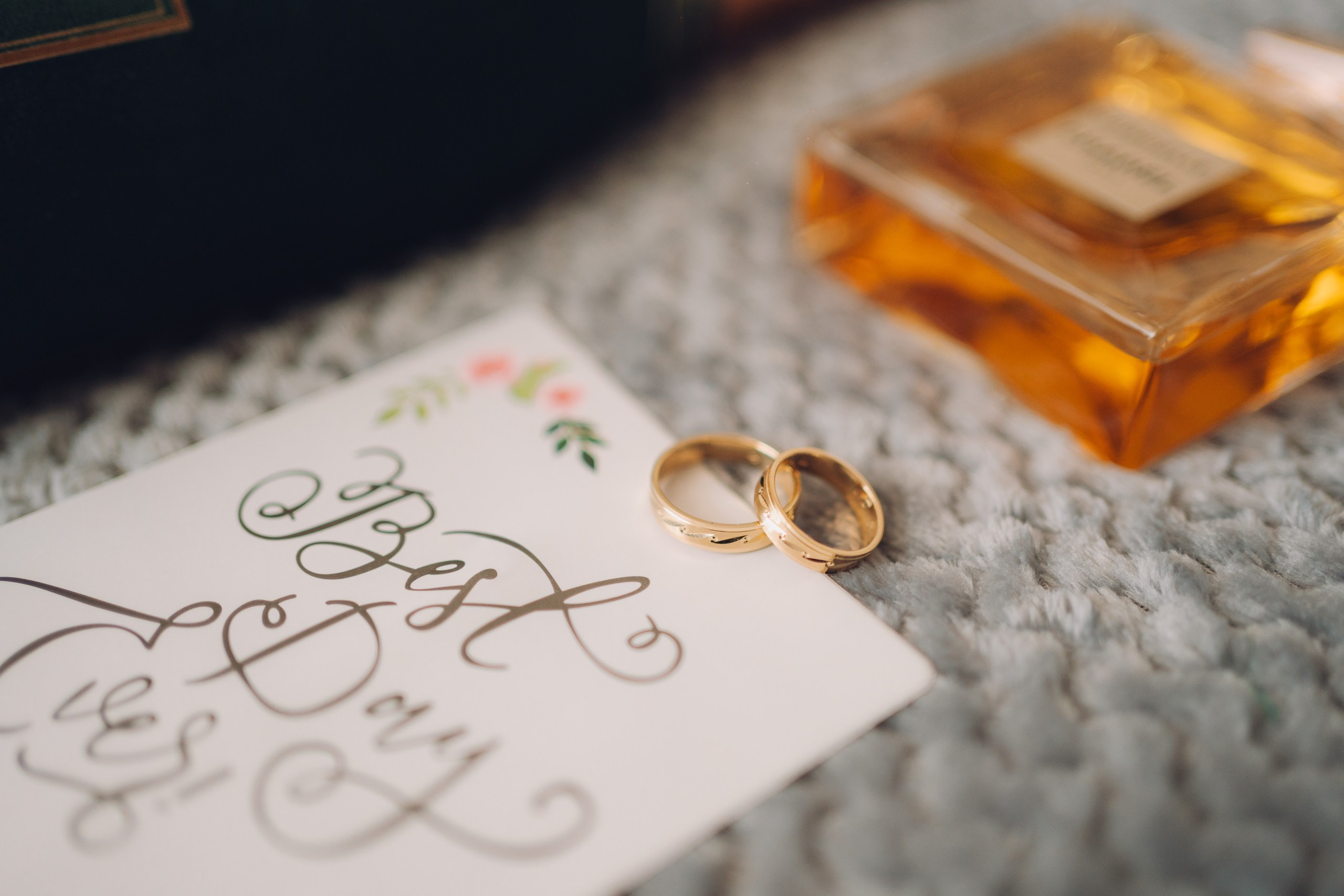 Anastasia & Paul. Ionut Cimpoes FOTOGRAF