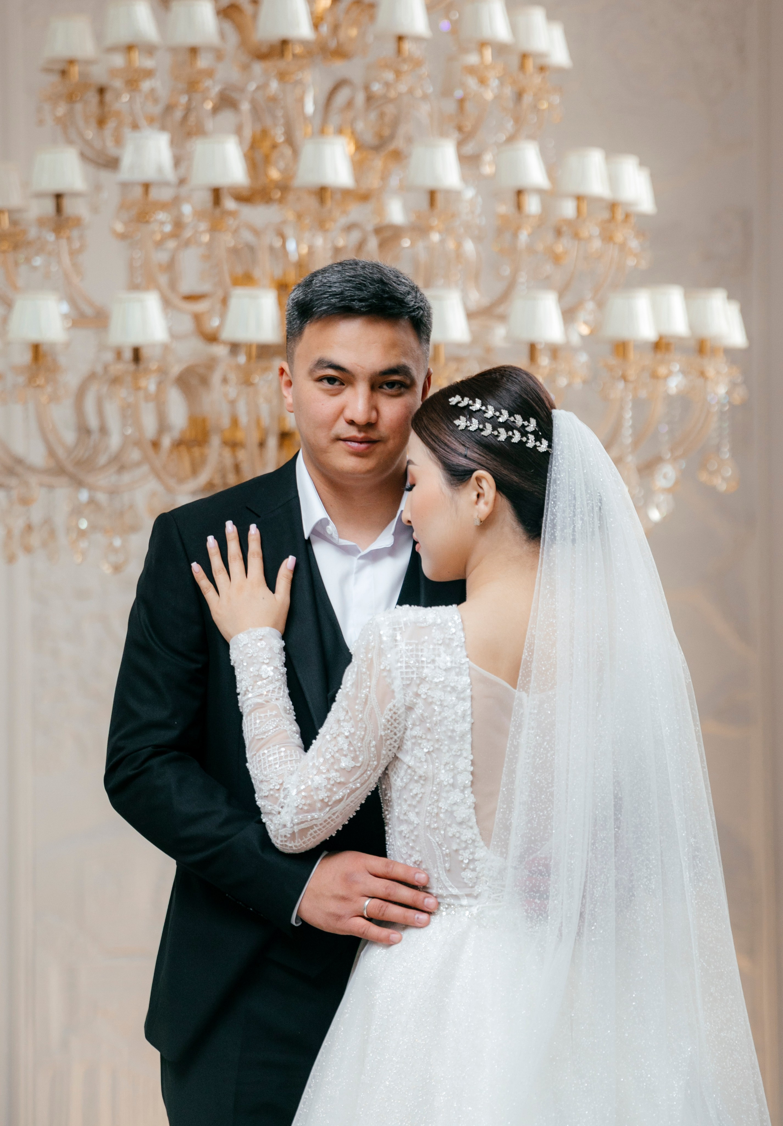 Свадебные Фотографии. Свадебный LOVE STORY Семейный фотограф в Бишкеке Тилек Жантаев