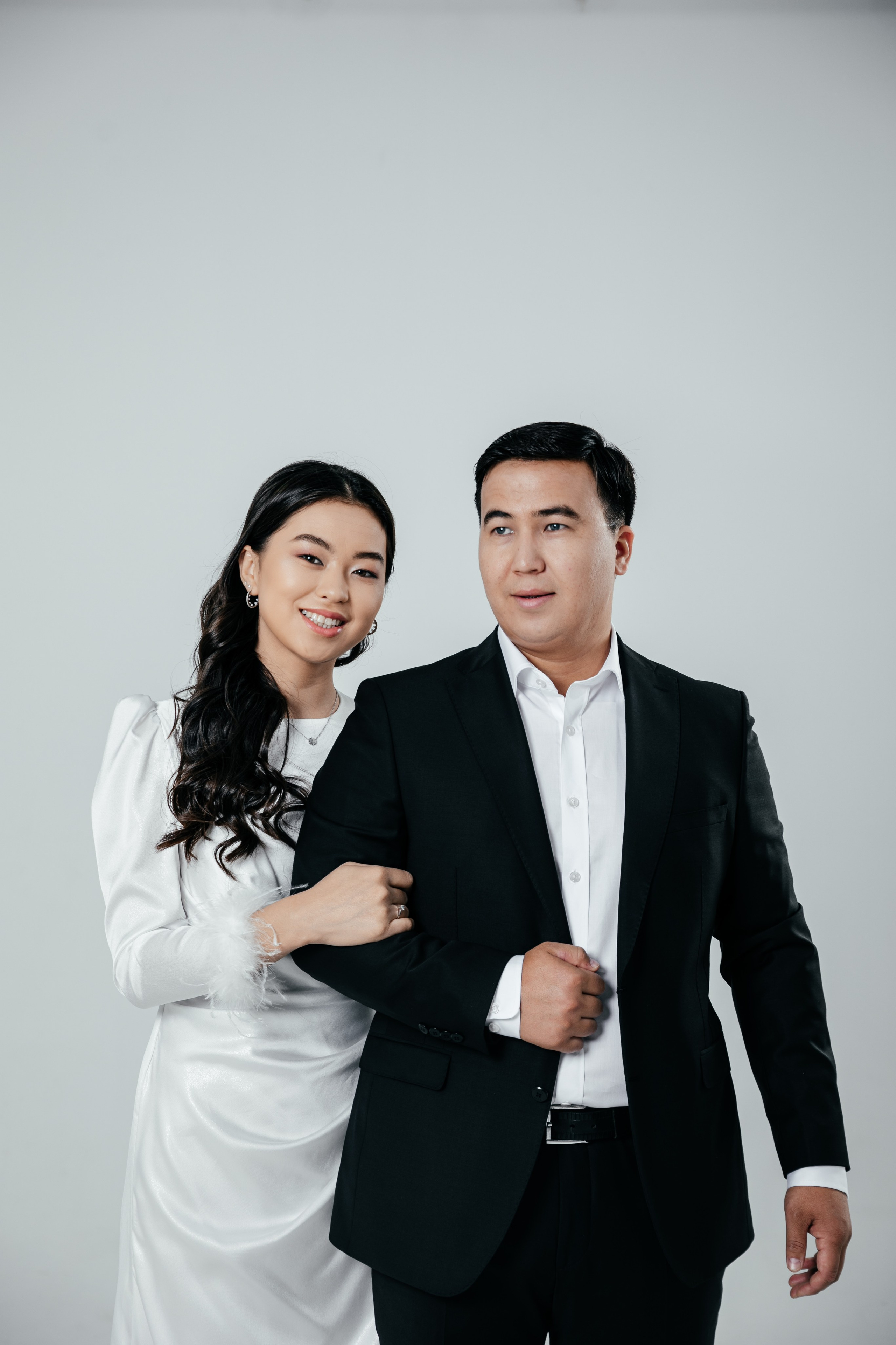 Love story #1. Свадебный LOVE STORY Семейный фотограф в Бишкеке Тилек Жантаев