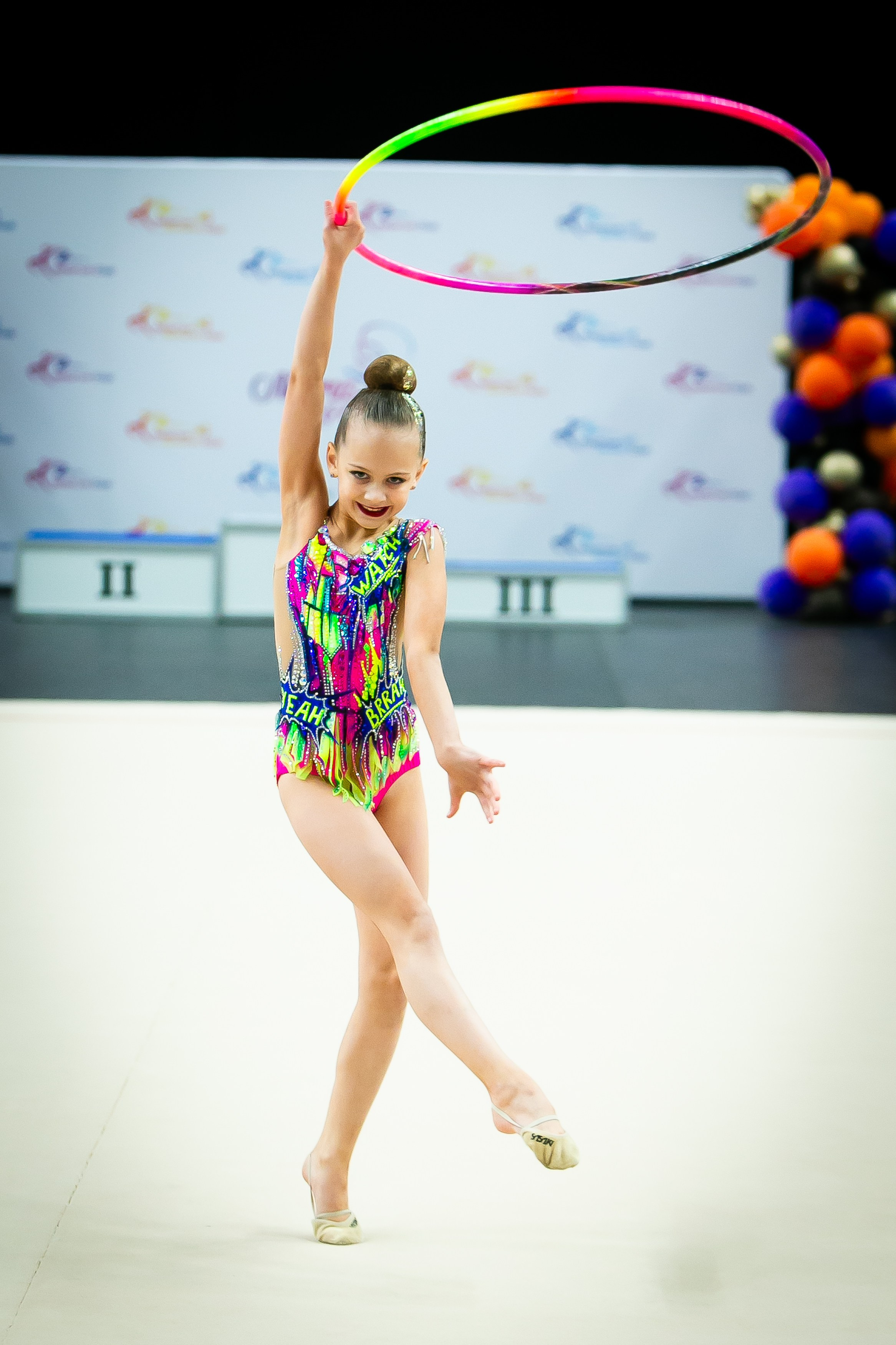 Галерея 3. Спортивная фотография, видео, трансляции