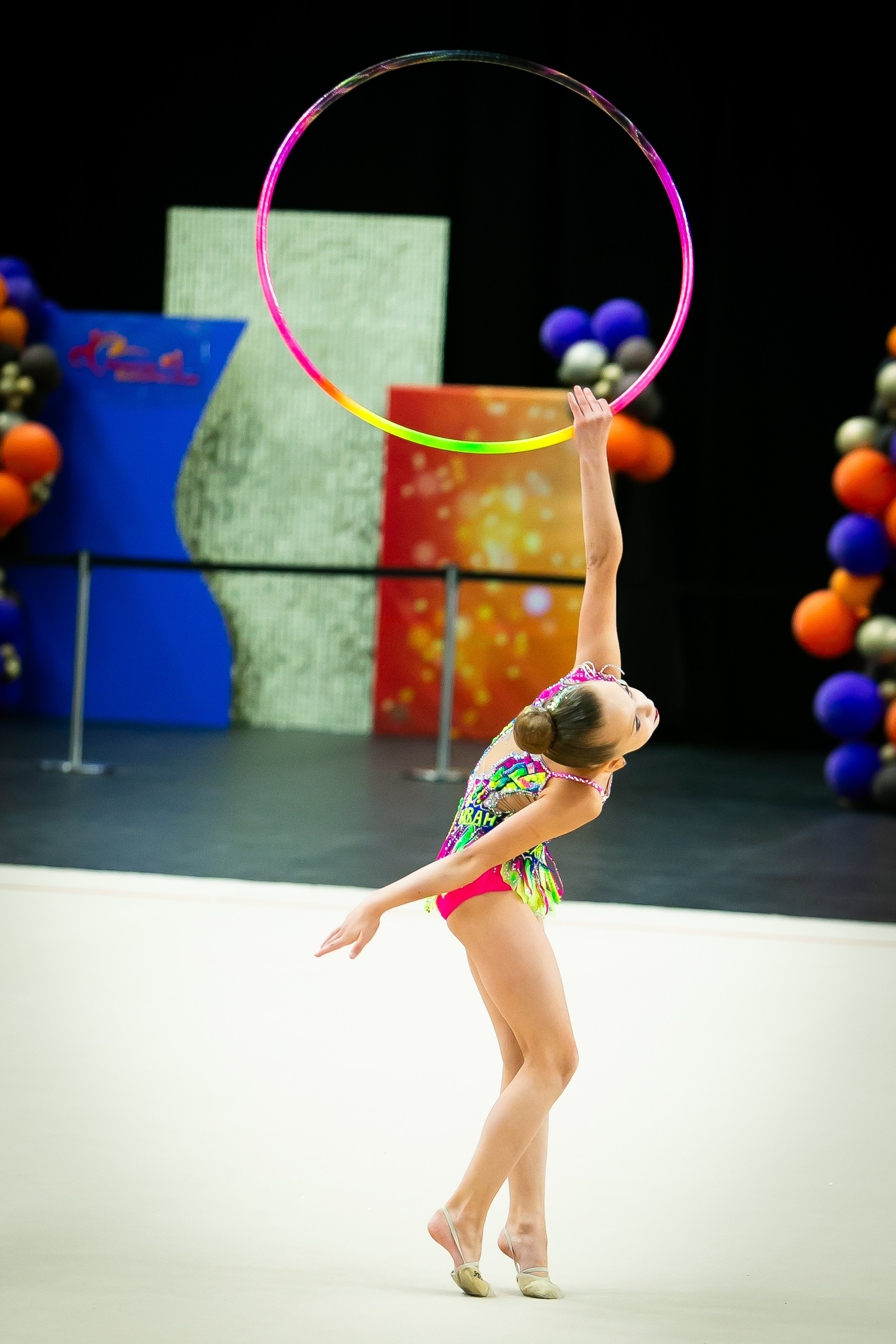 Галерея 3. Спортивная фотография, видео, трансляции