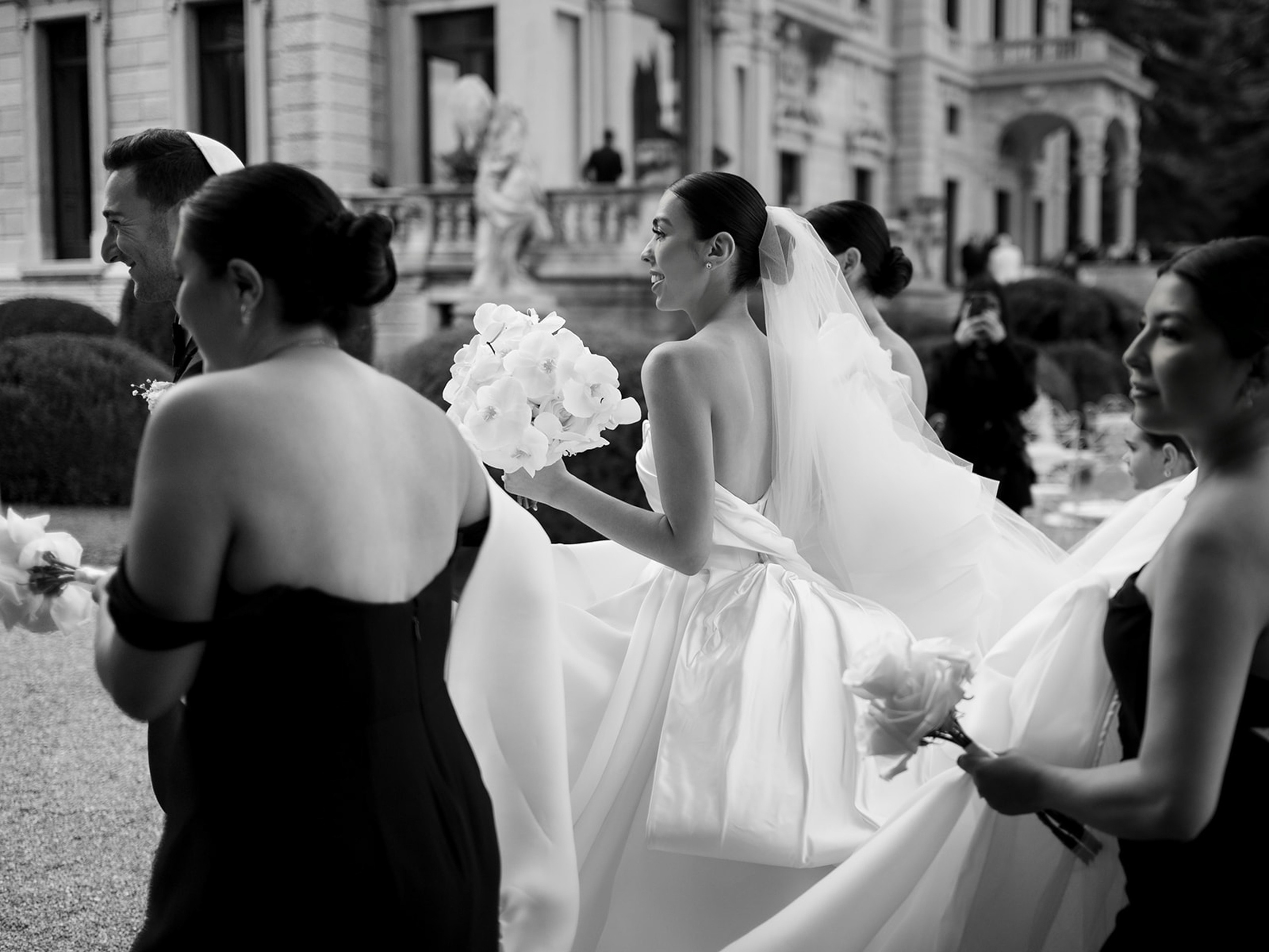 SYDNEY & REED. Bakasphoto wedding and lifestyle photography Latvia and Worldwide