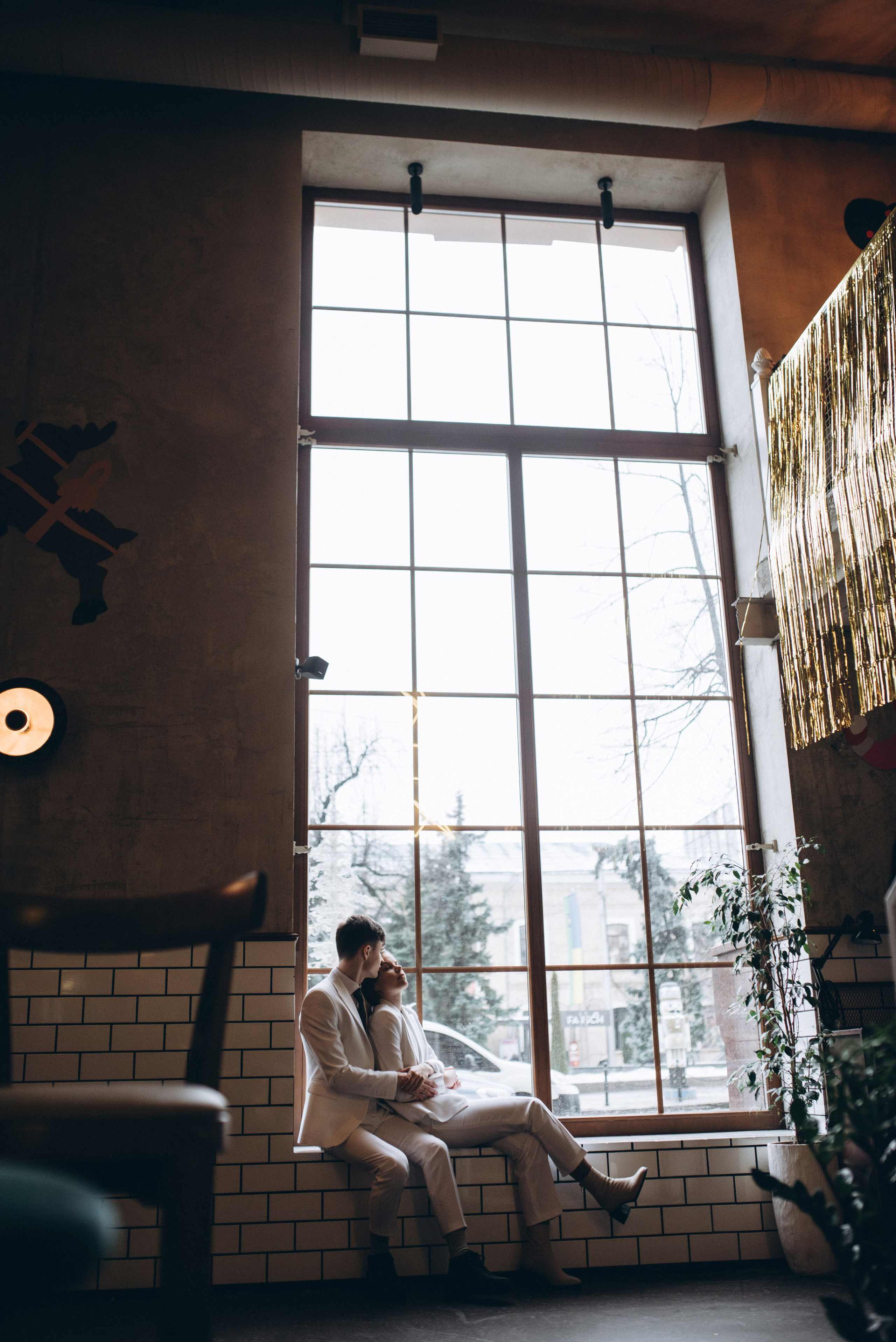 Alina & Paul. Familien- und Hochzeitsfotografin. Ich arbeite in Koblenz und Rheinlan