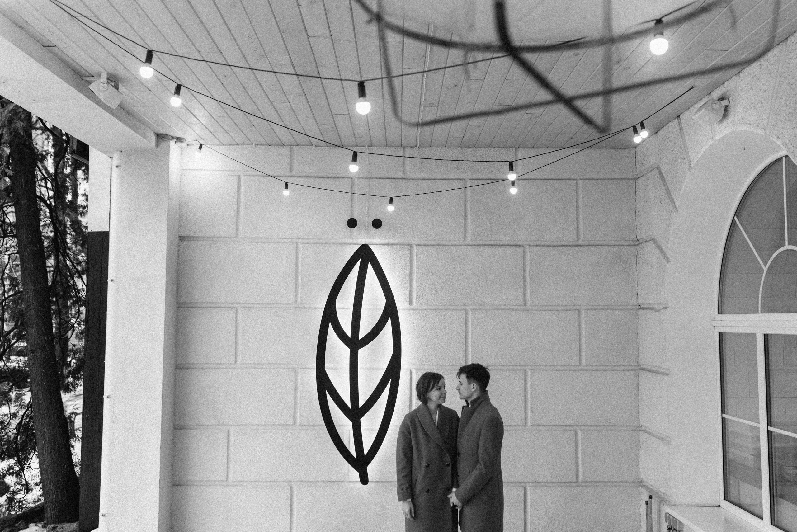 Alina & Paul. Familien- und Hochzeitsfotografin. Ich arbeite in Koblenz und Rheinlan