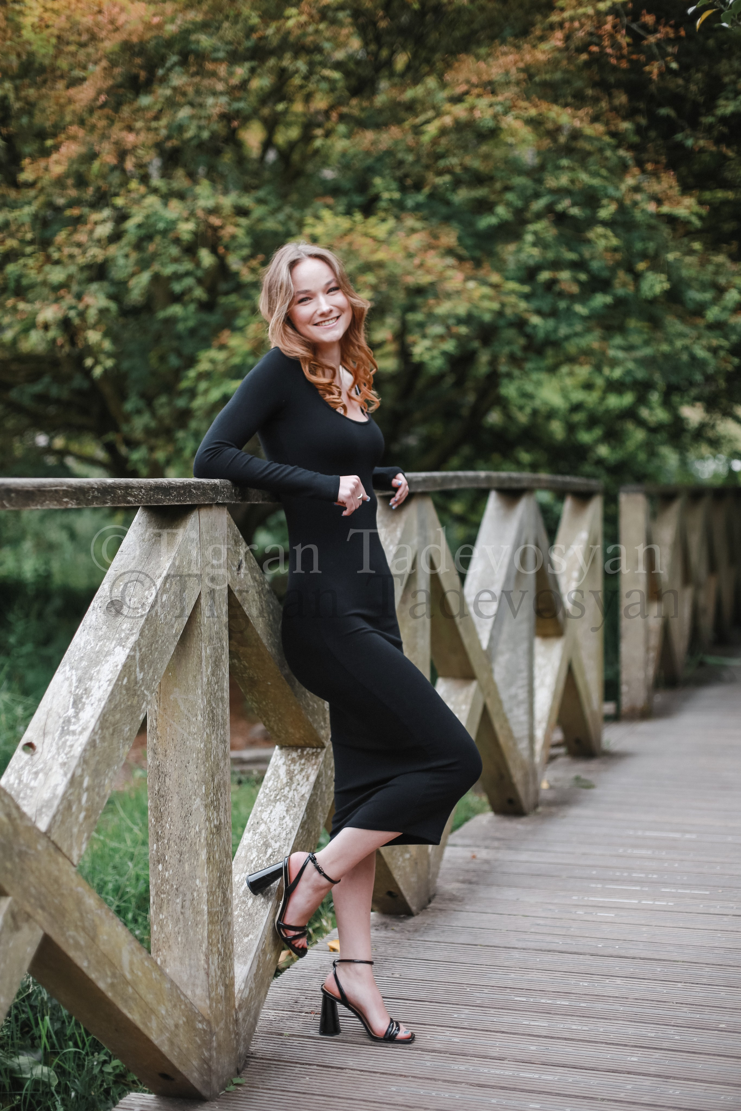 Sheryl. Wedding, family and children photography, portrait, reportage. photogr