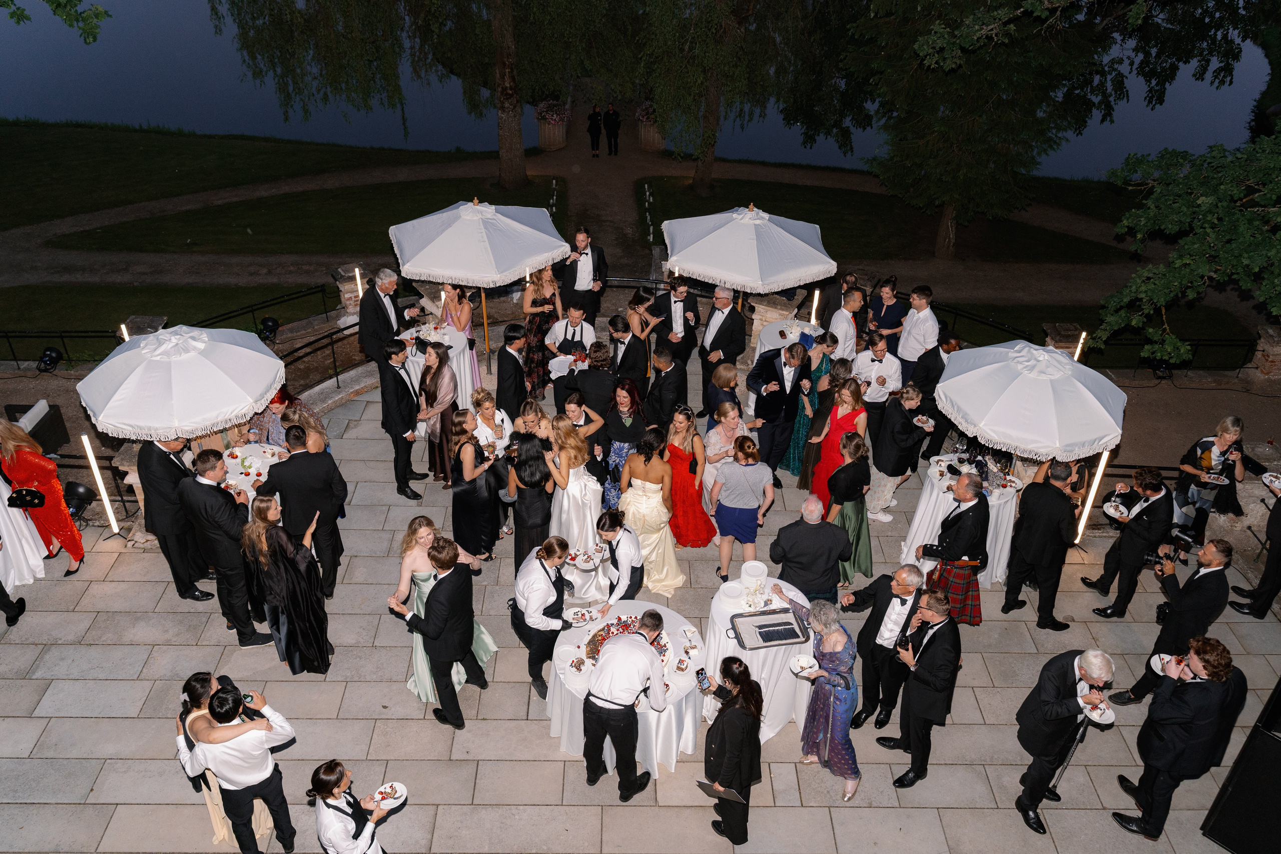 MADELEINA & ALEX. Bakasphoto wedding and lifestyle photography Latvia and Worldwide