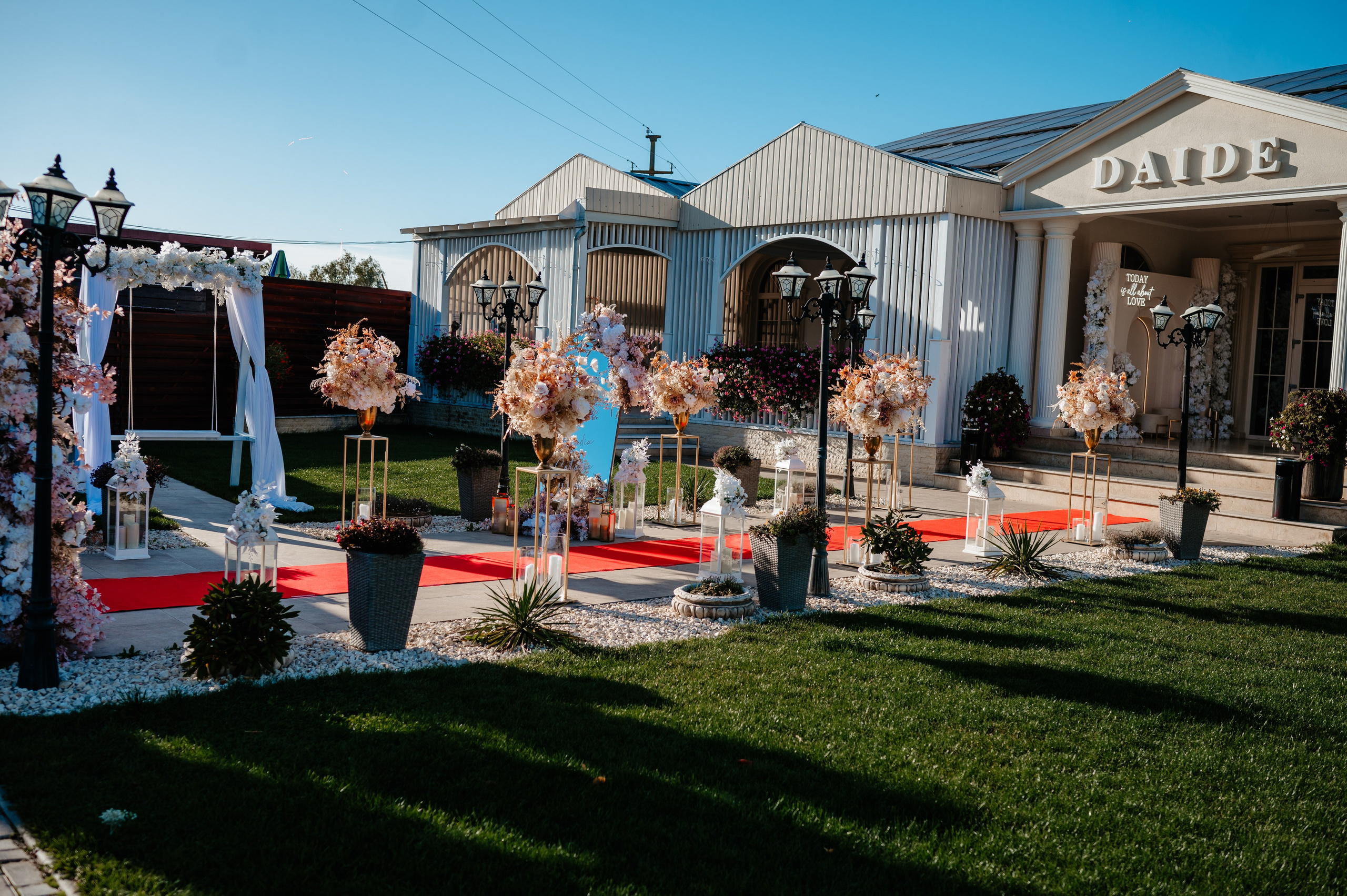 Claudia & Catalin. Mariusclaudiucojocaru.wfolio.pro