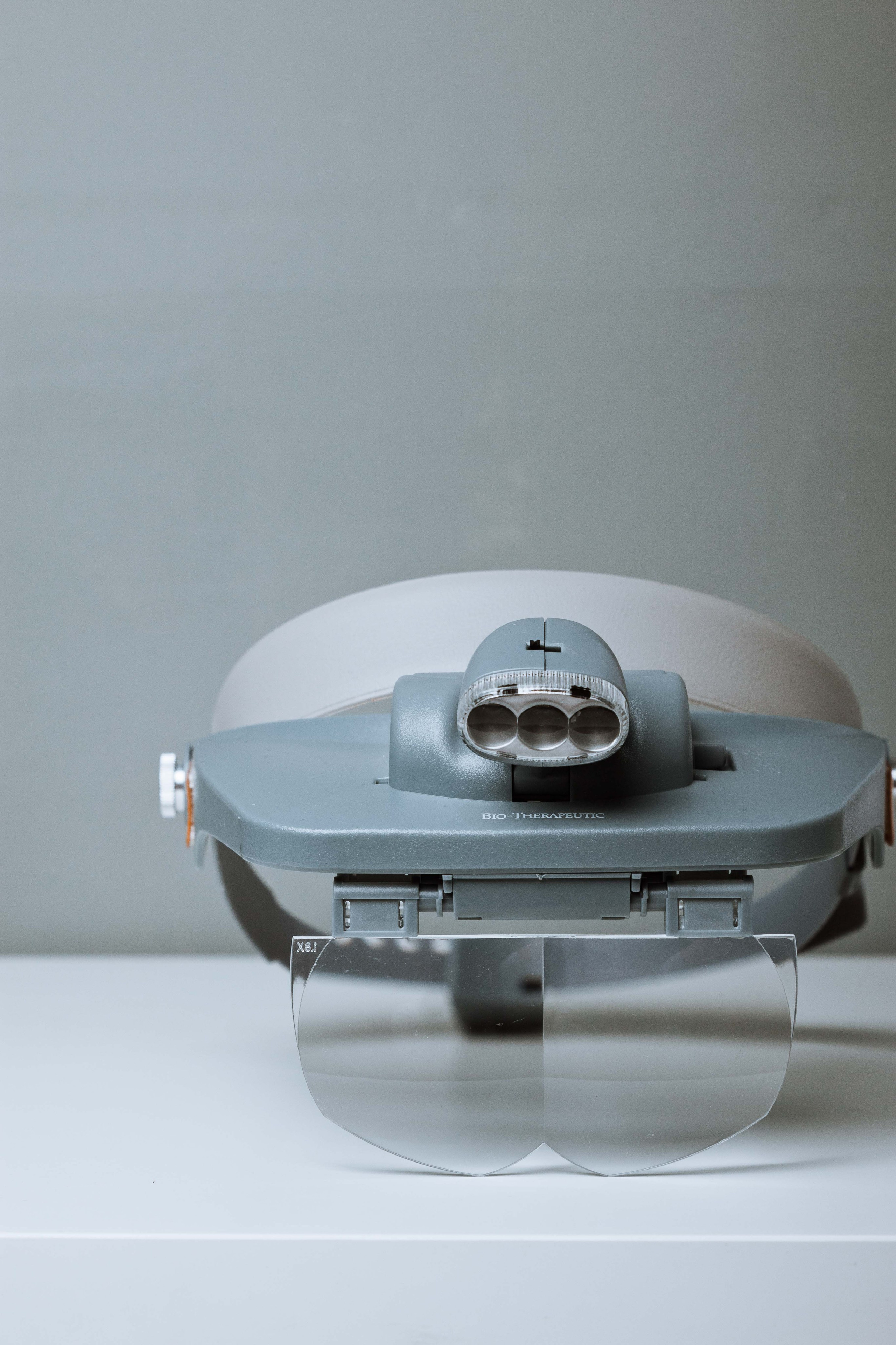 Business Photoshoot for Cosmetologist. Kseny Kolesnik Photography