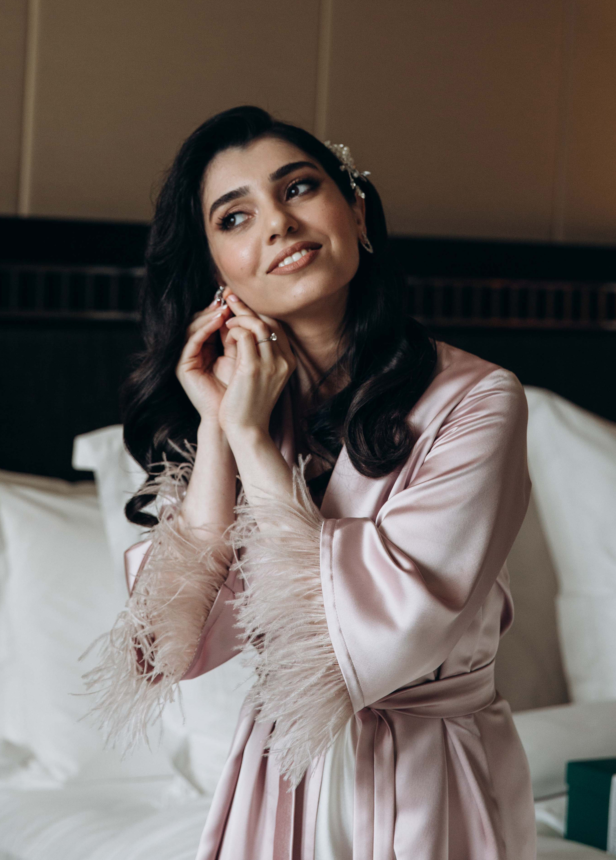 Anton&Mariam. Wedding photographer Mexico Sayulita Puerto Vallarta Punta Mita Cabo