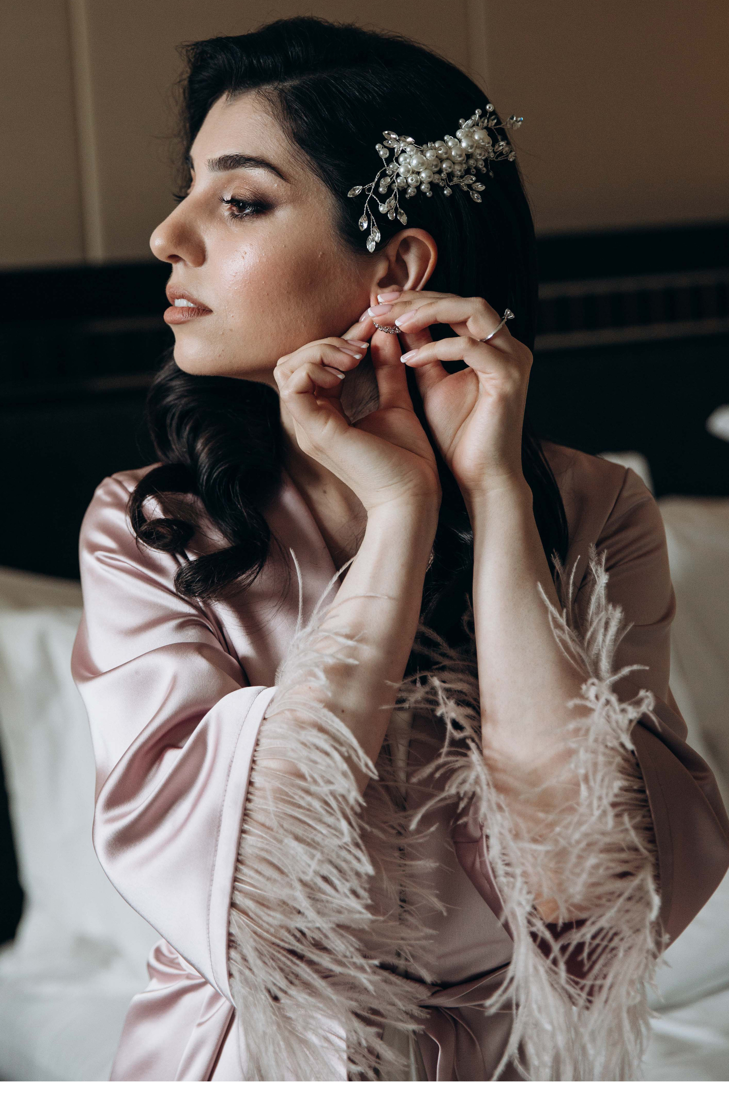 Anton&Mariam. Wedding photographer Mexico Sayulita Puerto Vallarta Punta Mita Cabo