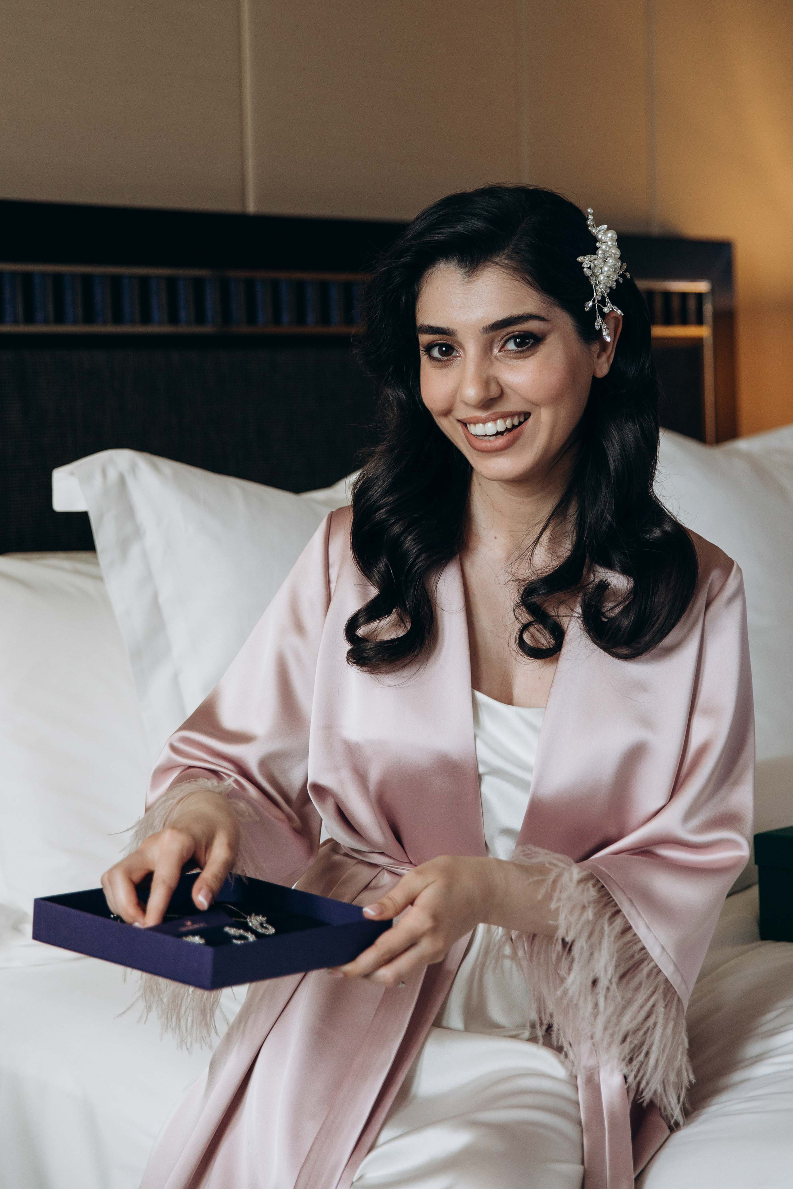 Anton&Mariam. Wedding photographer Mexico Sayulita Puerto Vallarta Punta Mita Cabo