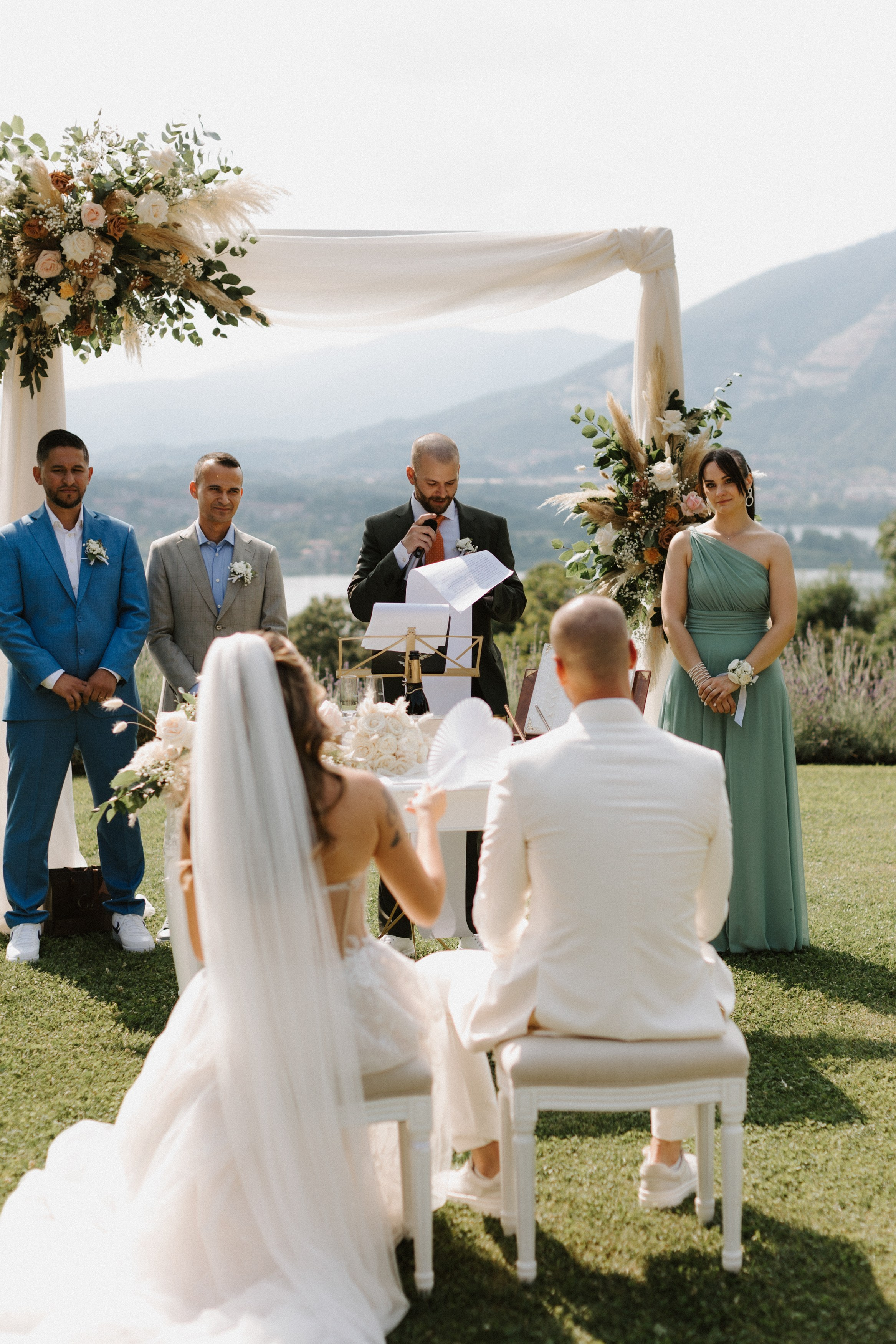 Weddings. Destination Wedding photographer in Sharm el Sheikh, Egypt