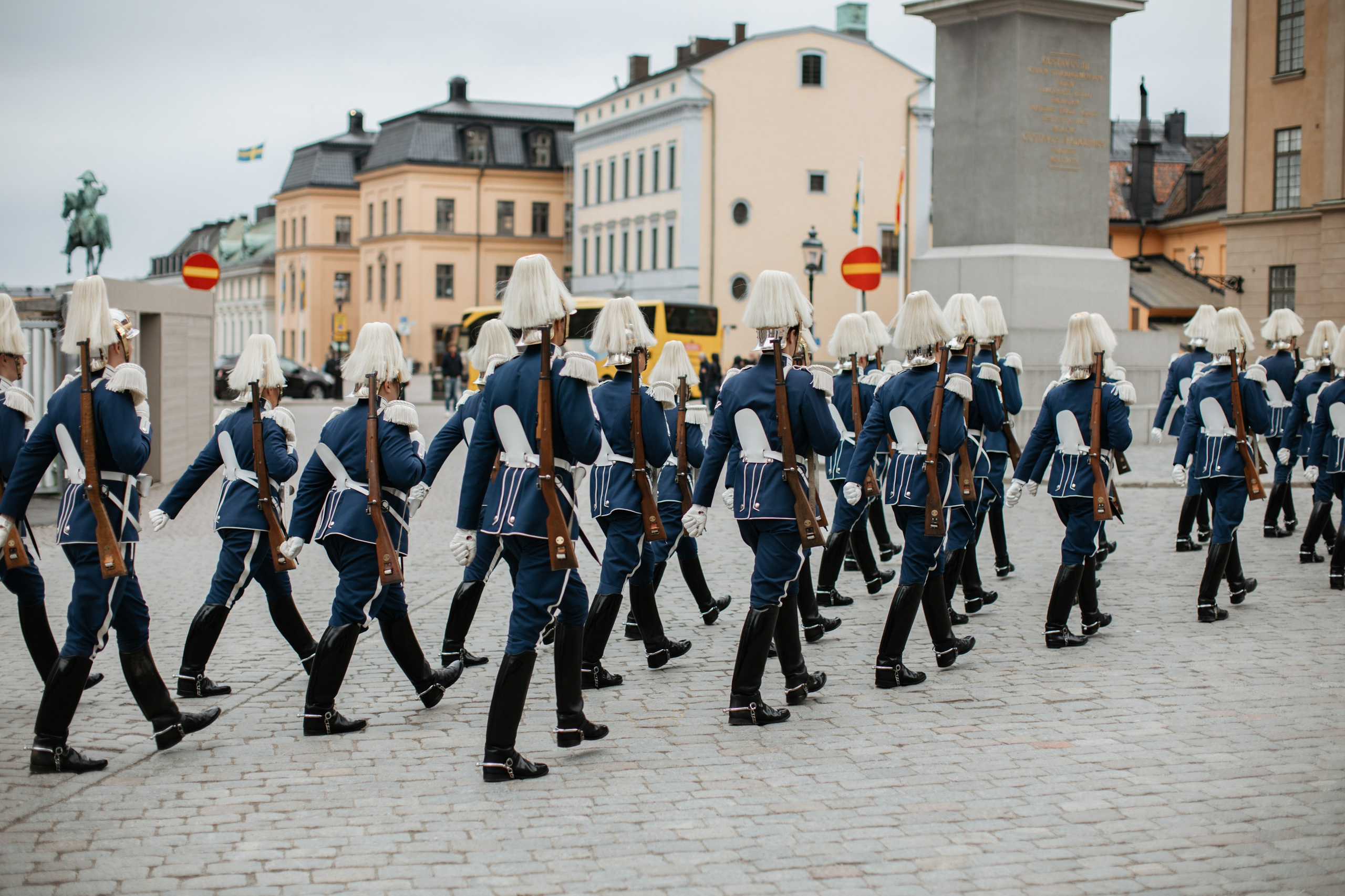 Weddings. Destination Wedding photographer in Sharm el Sheikh, Egypt