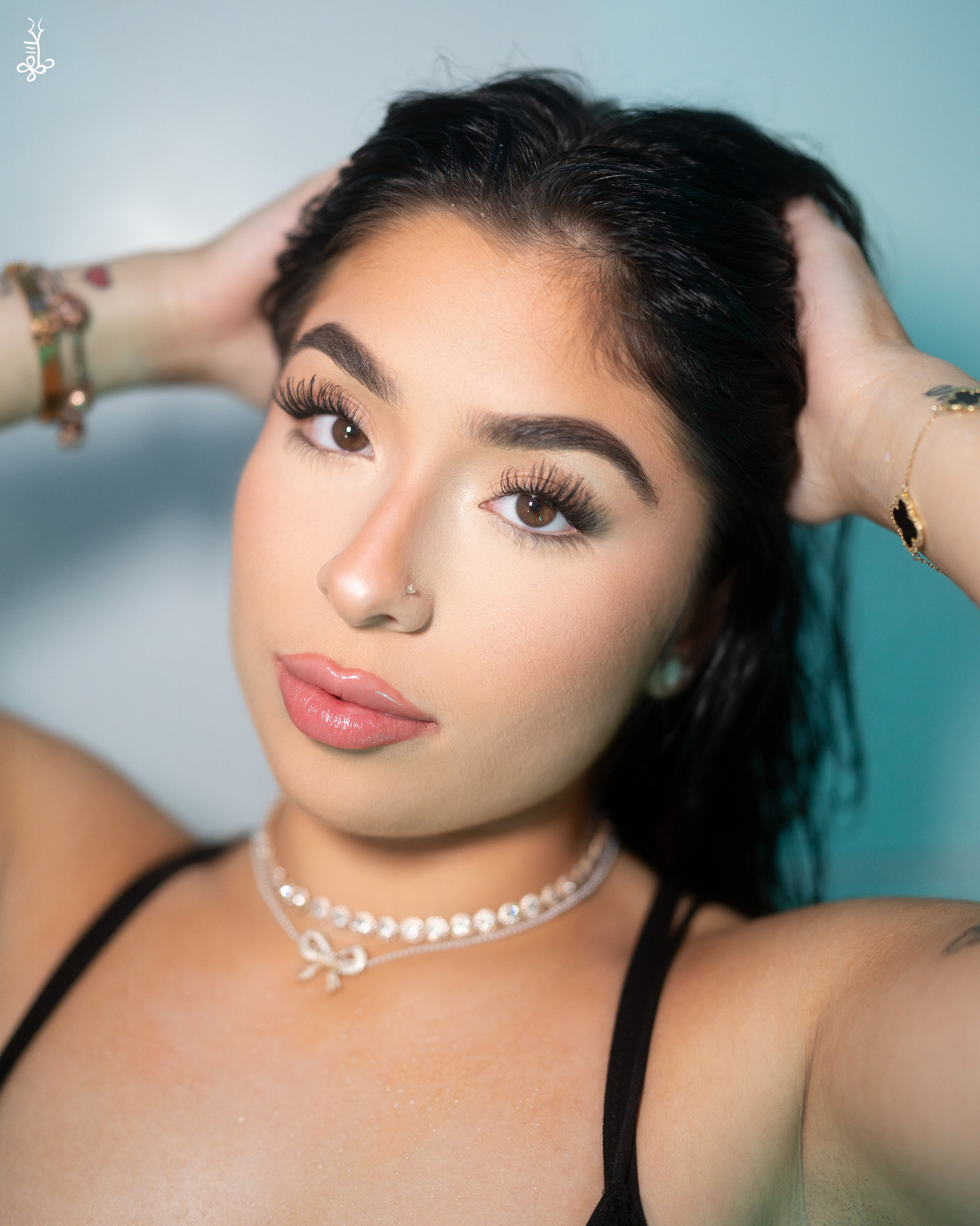 @_aliza.25. Ke’Ondris