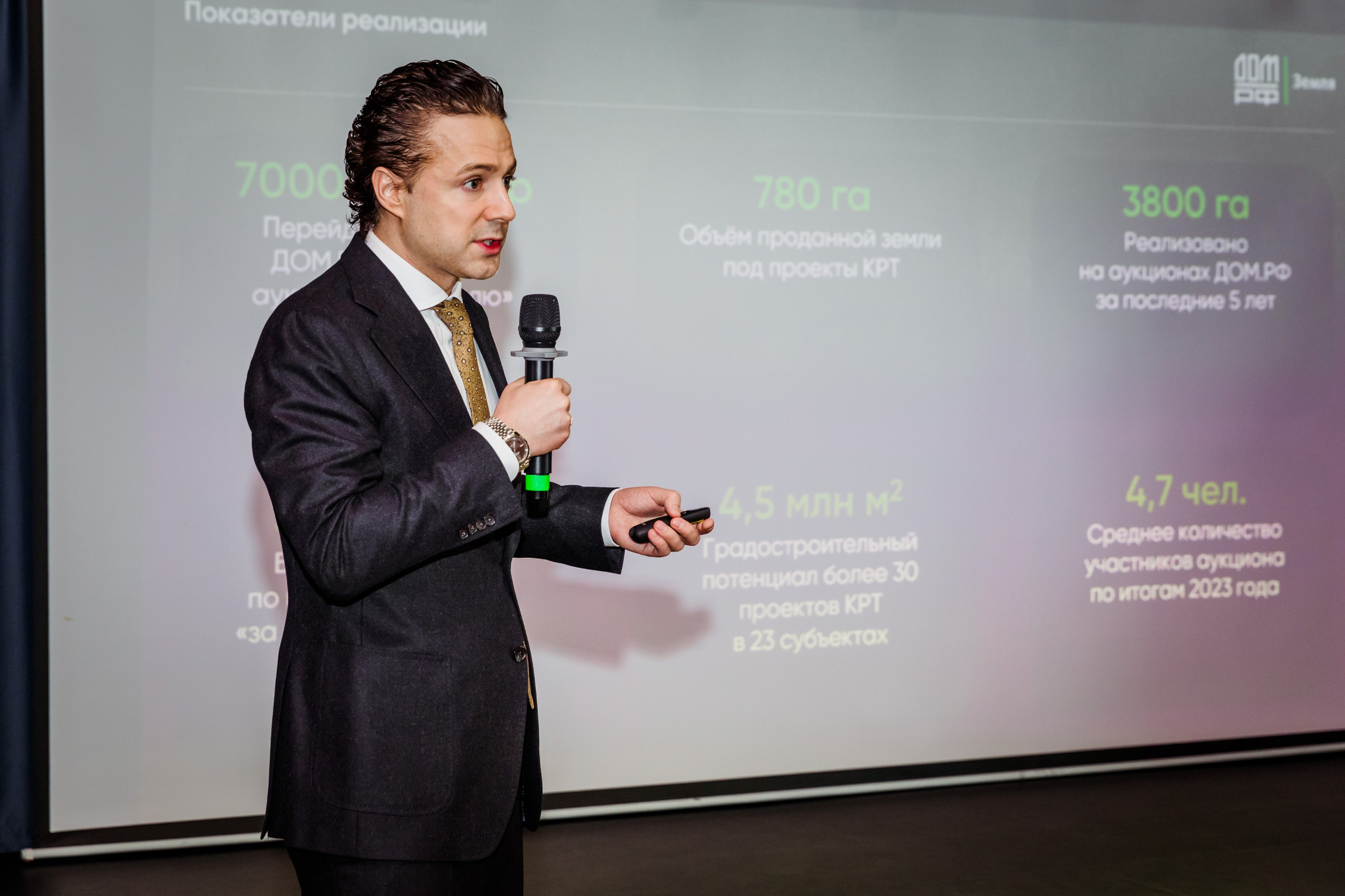 Репортаж. Фотограф Спирова Юлия Венеция Италия