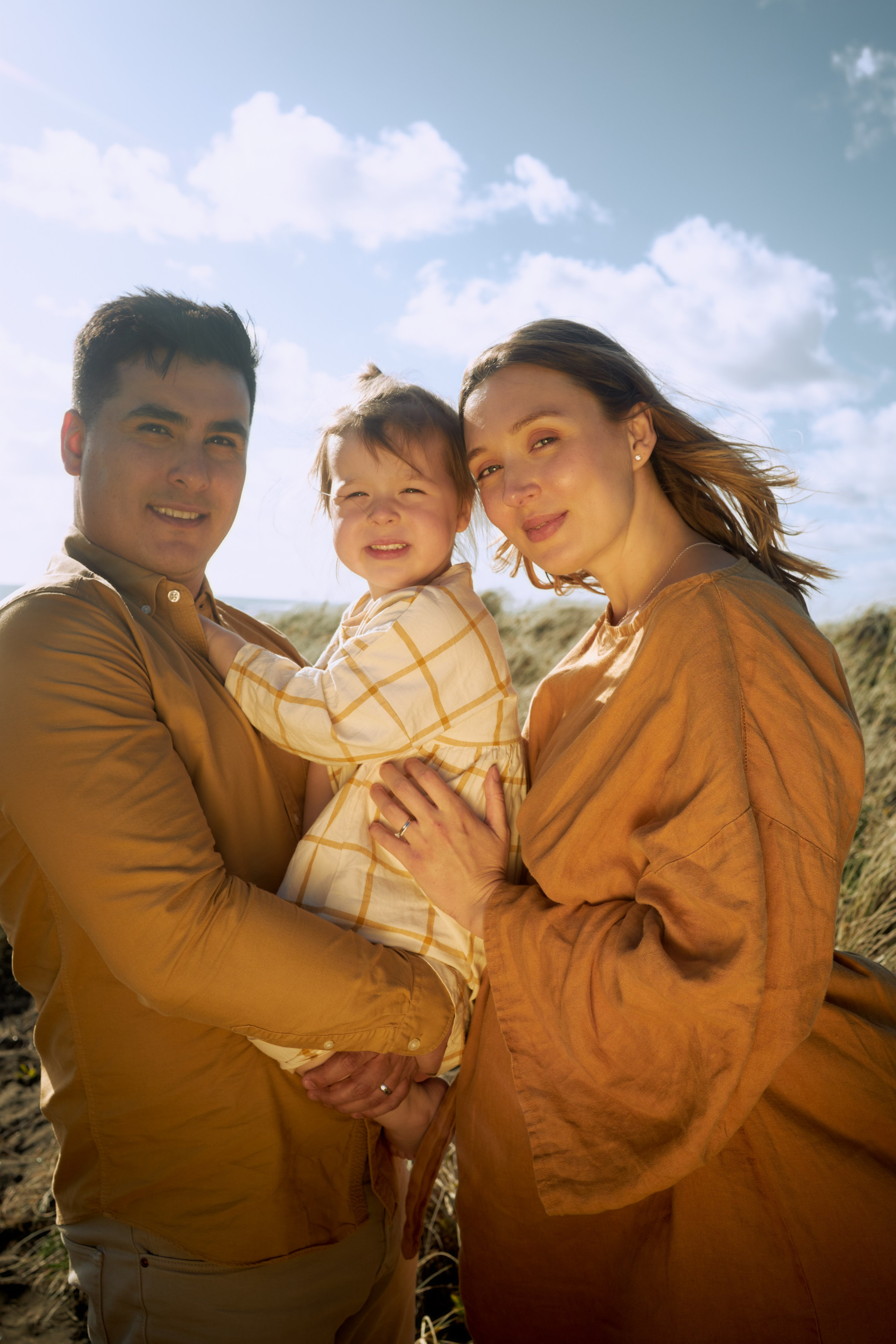 Family sesh|Motherhood. WHYKERRYWHY Photography