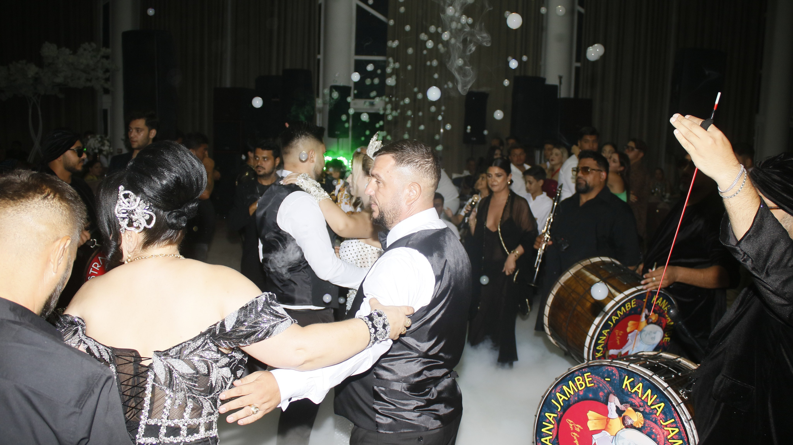 22 08 2024. PETRU BYZO - family and children photographer in ROMANIA