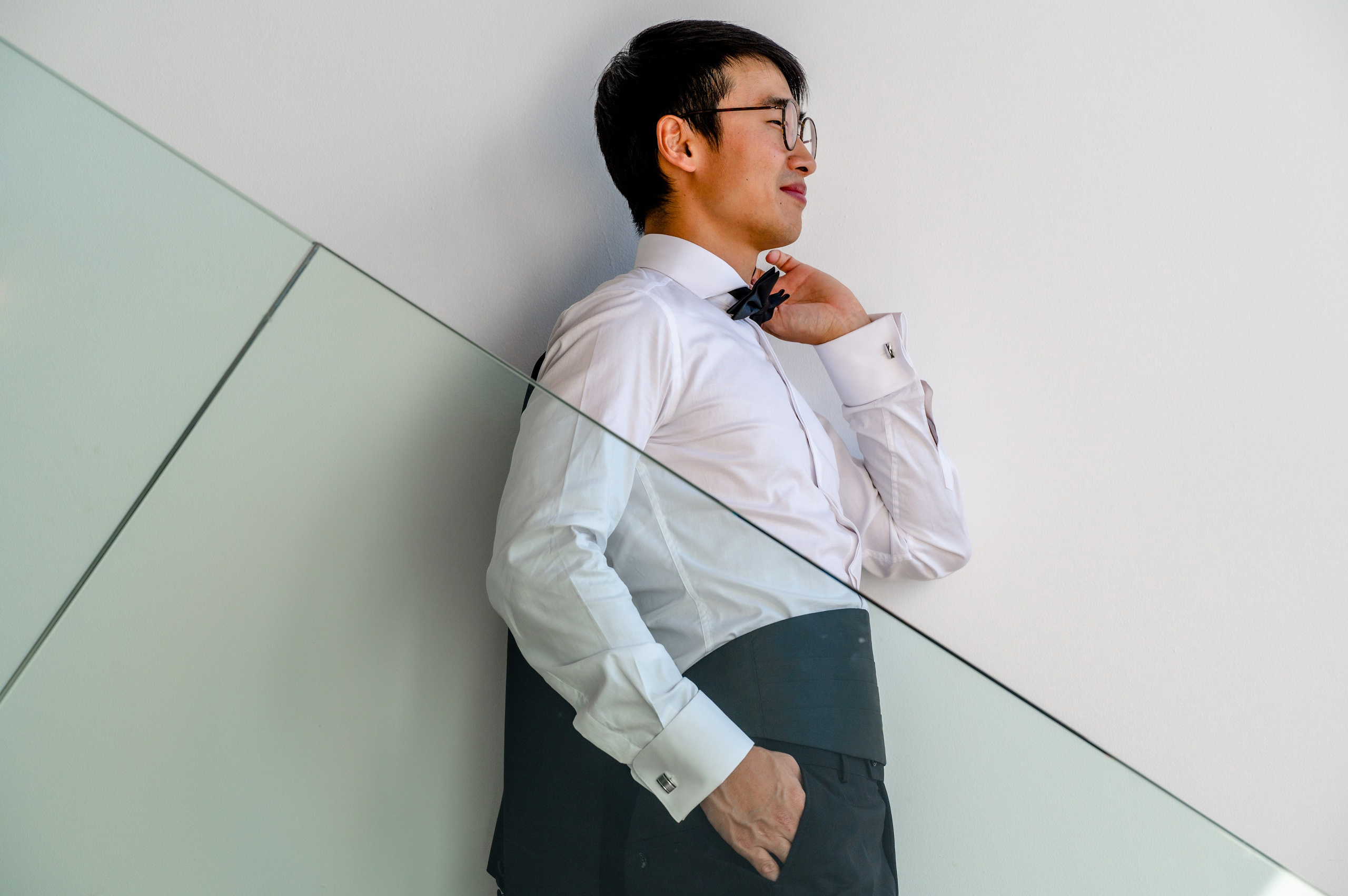 BYZO MEDIA. PETRU BYZO - family and children photographer in ROMANIA