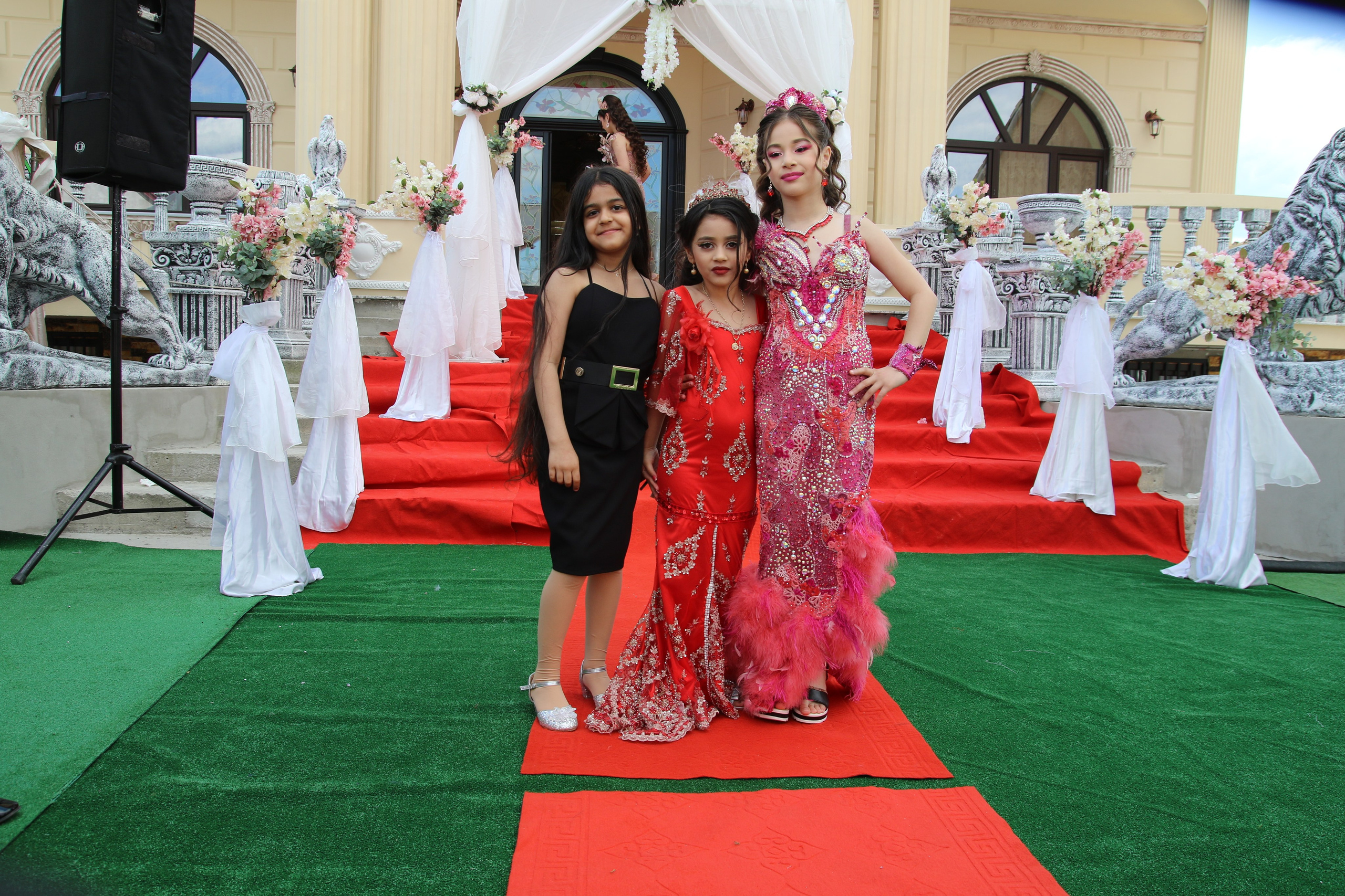 BORIS & ALINA. PETRU BYZO - family and children photographer in ROMANIA