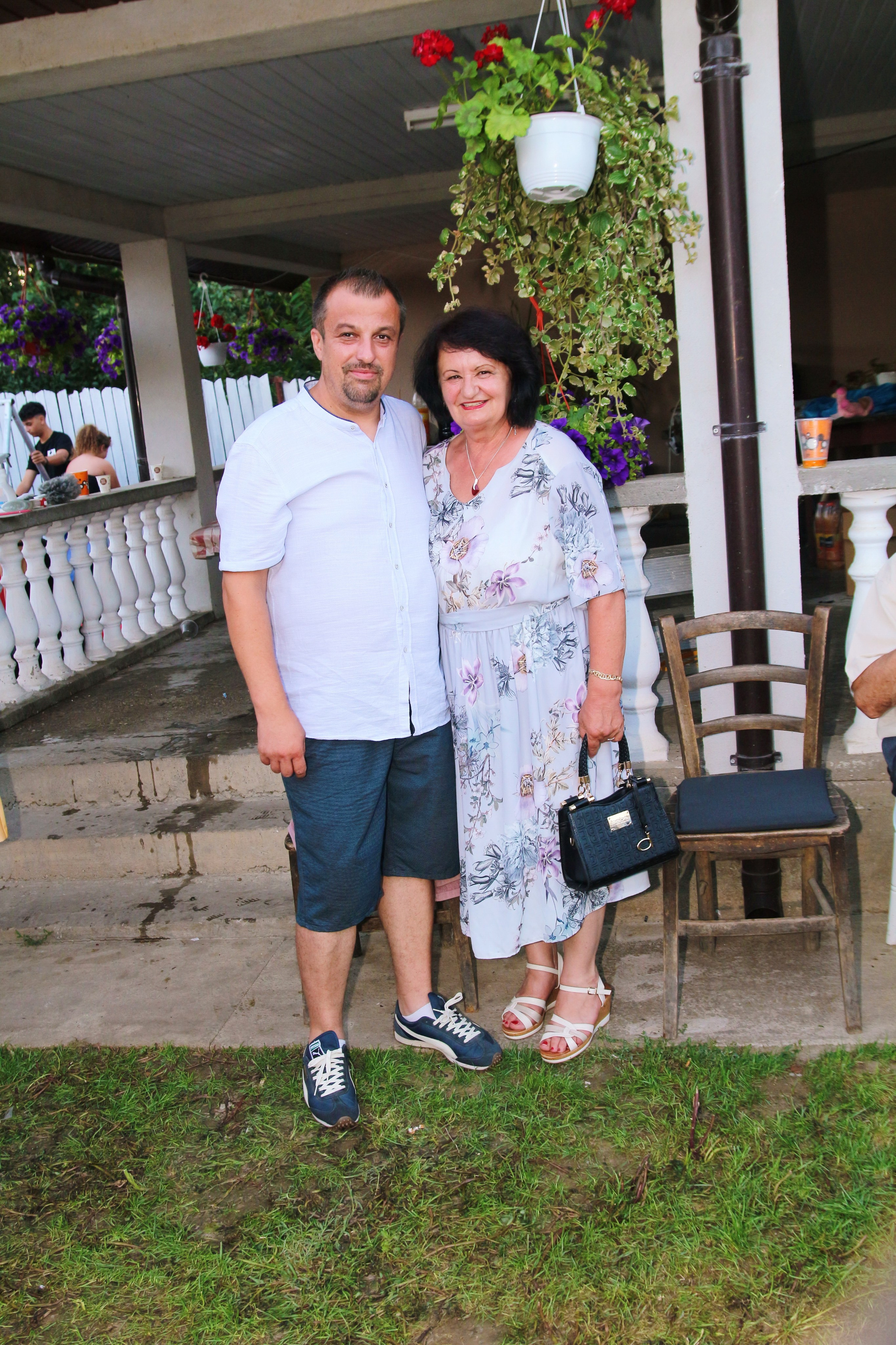 BYZO MEDIA. PETRU BYZO - family and children photographer in ROMANIA