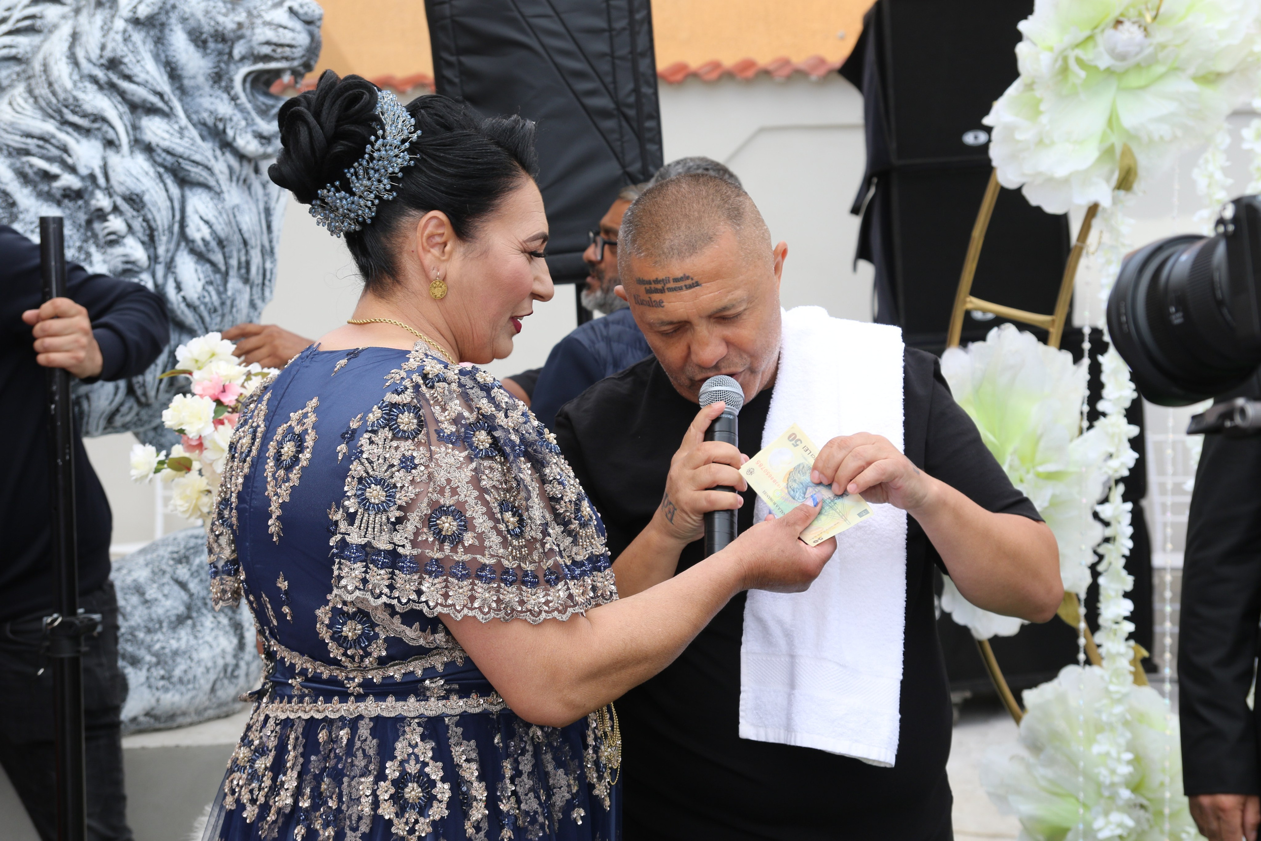 BORIS & ALINA. PETRU BYZO - family and children photographer in ROMANIA