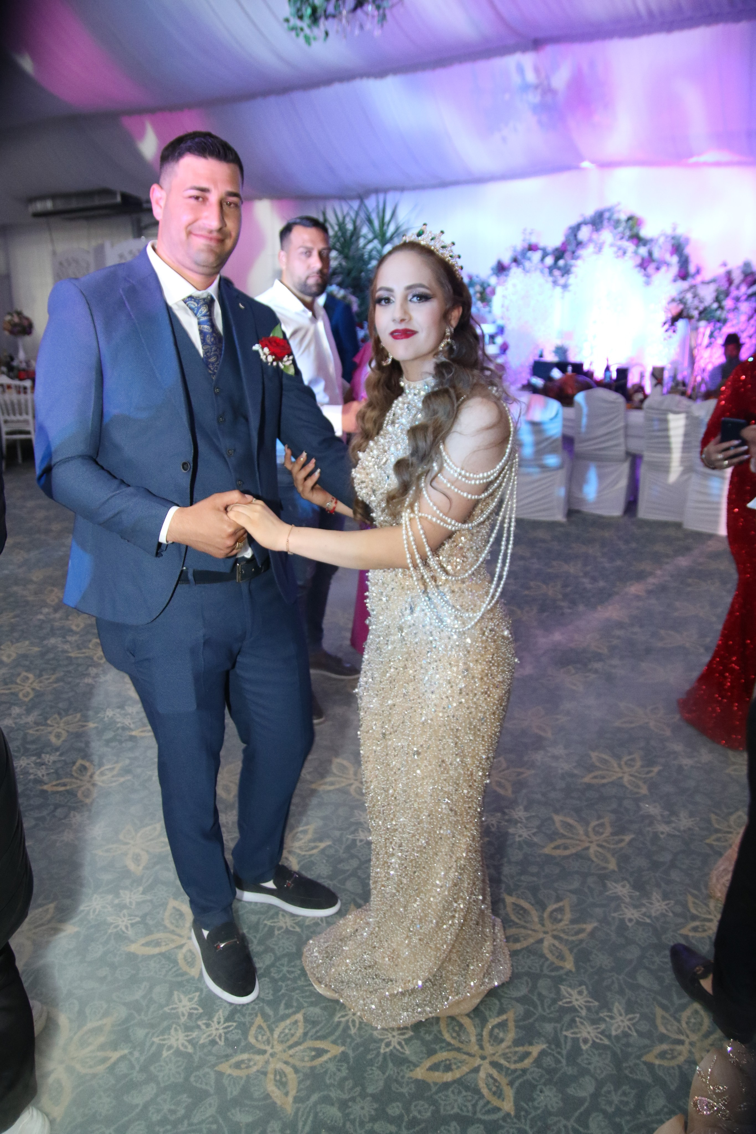 BORIS & ALINA. PETRU BYZO - family and children photographer in ROMANIA