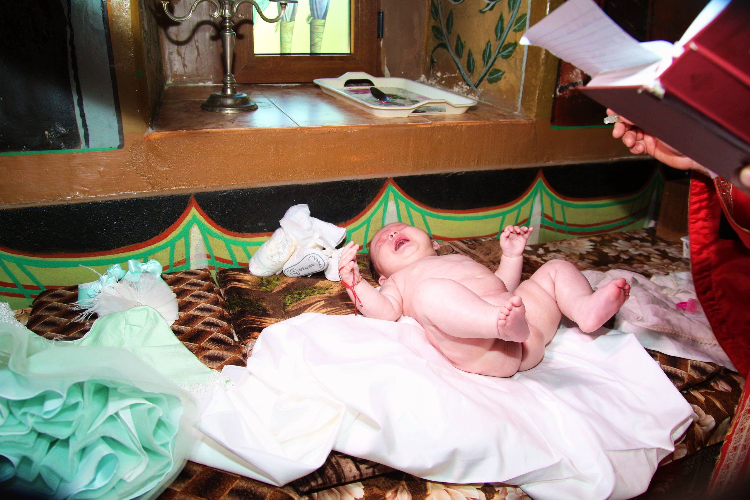 BYZO MEDIA. PETRU BYZO - family and children photographer in ROMANIA