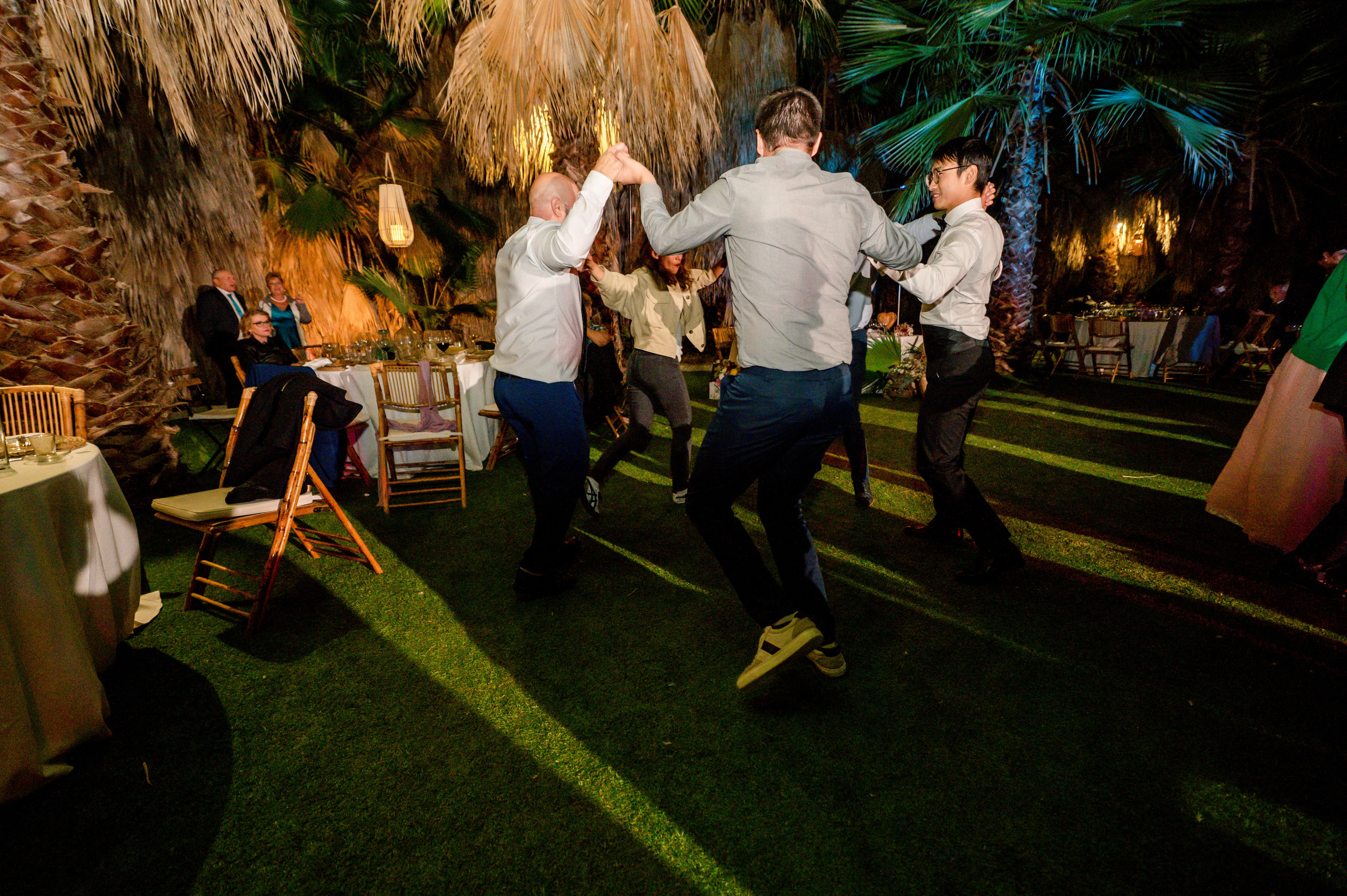 BYZO MEDIA. PETRU BYZO - family and children photographer in ROMANIA