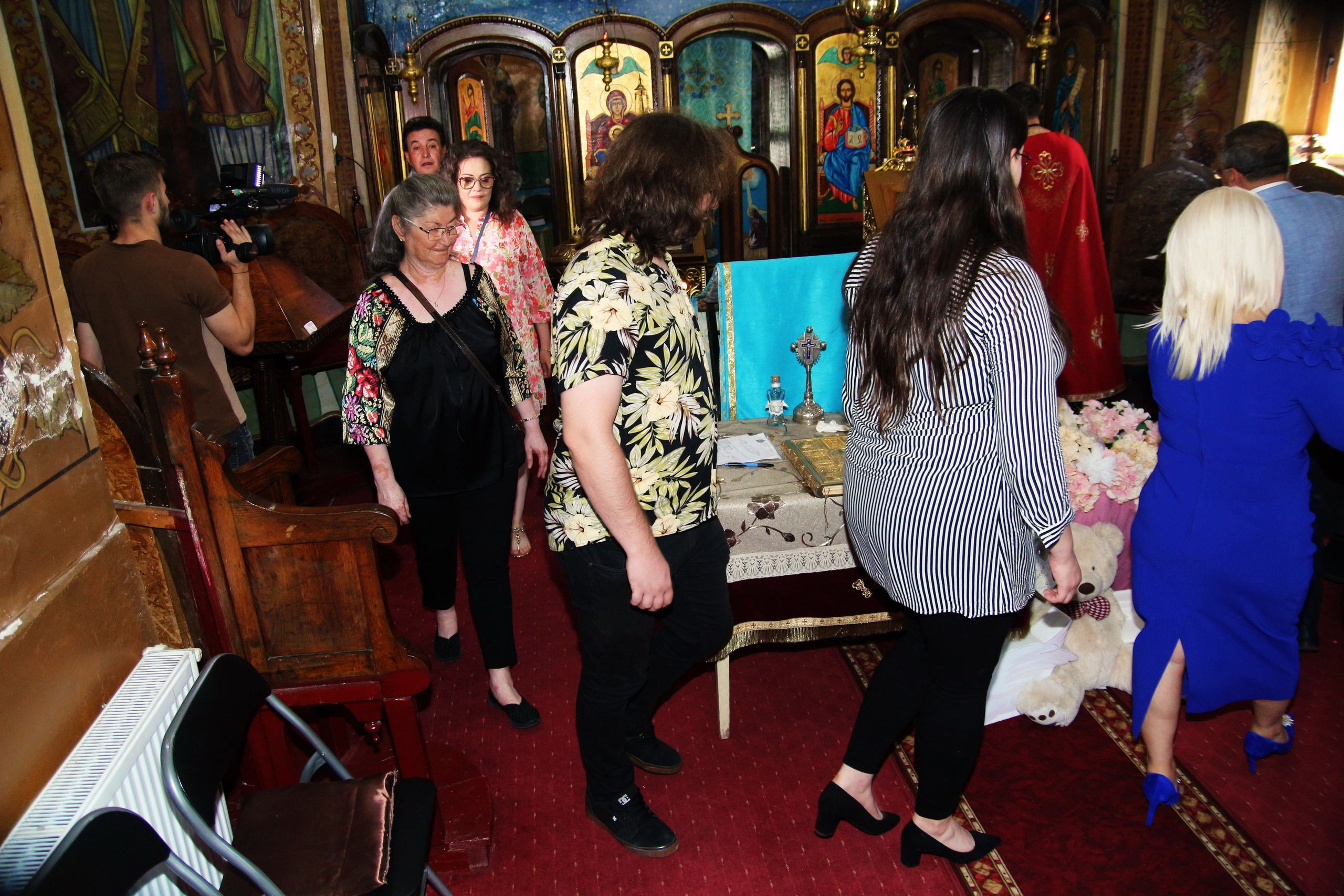 BYZO MEDIA. PETRU BYZO - family and children photographer in ROMANIA