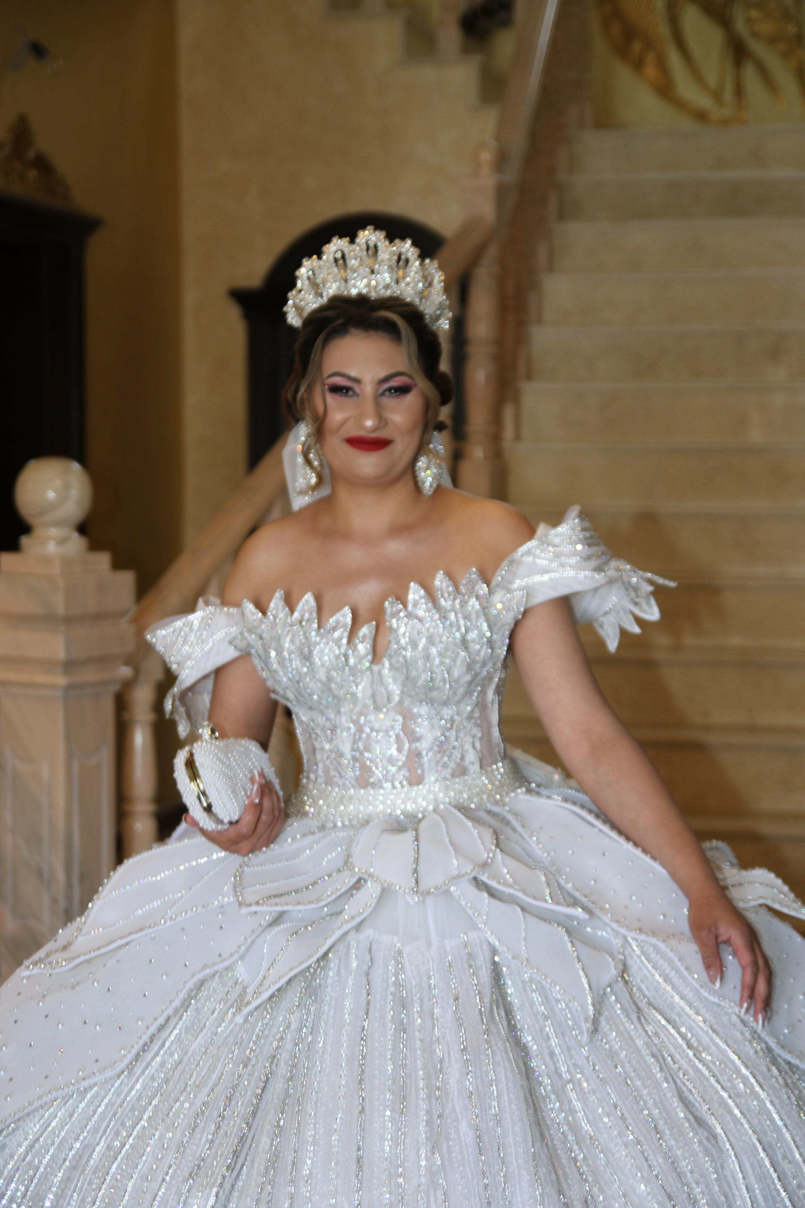 BORIS & ALINA. PETRU BYZO - family and children photographer in ROMANIA