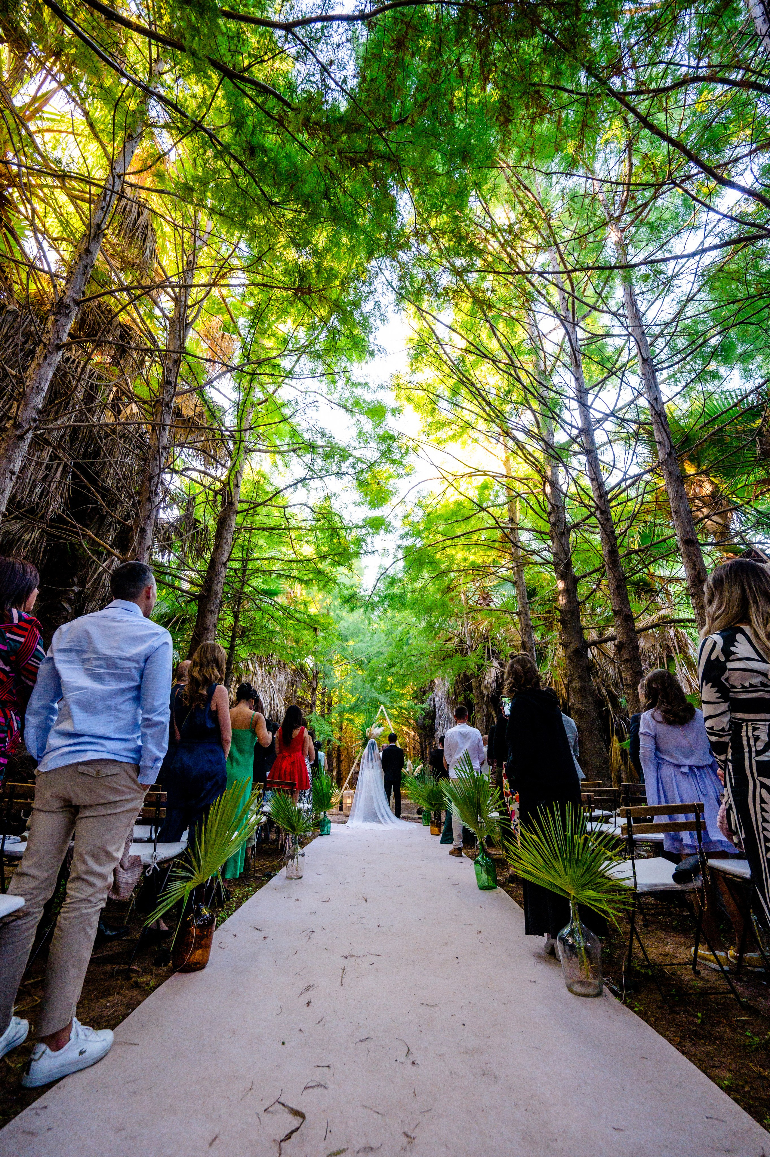 BYZO MEDIA. PETRU BYZO - family and children photographer in ROMANIA