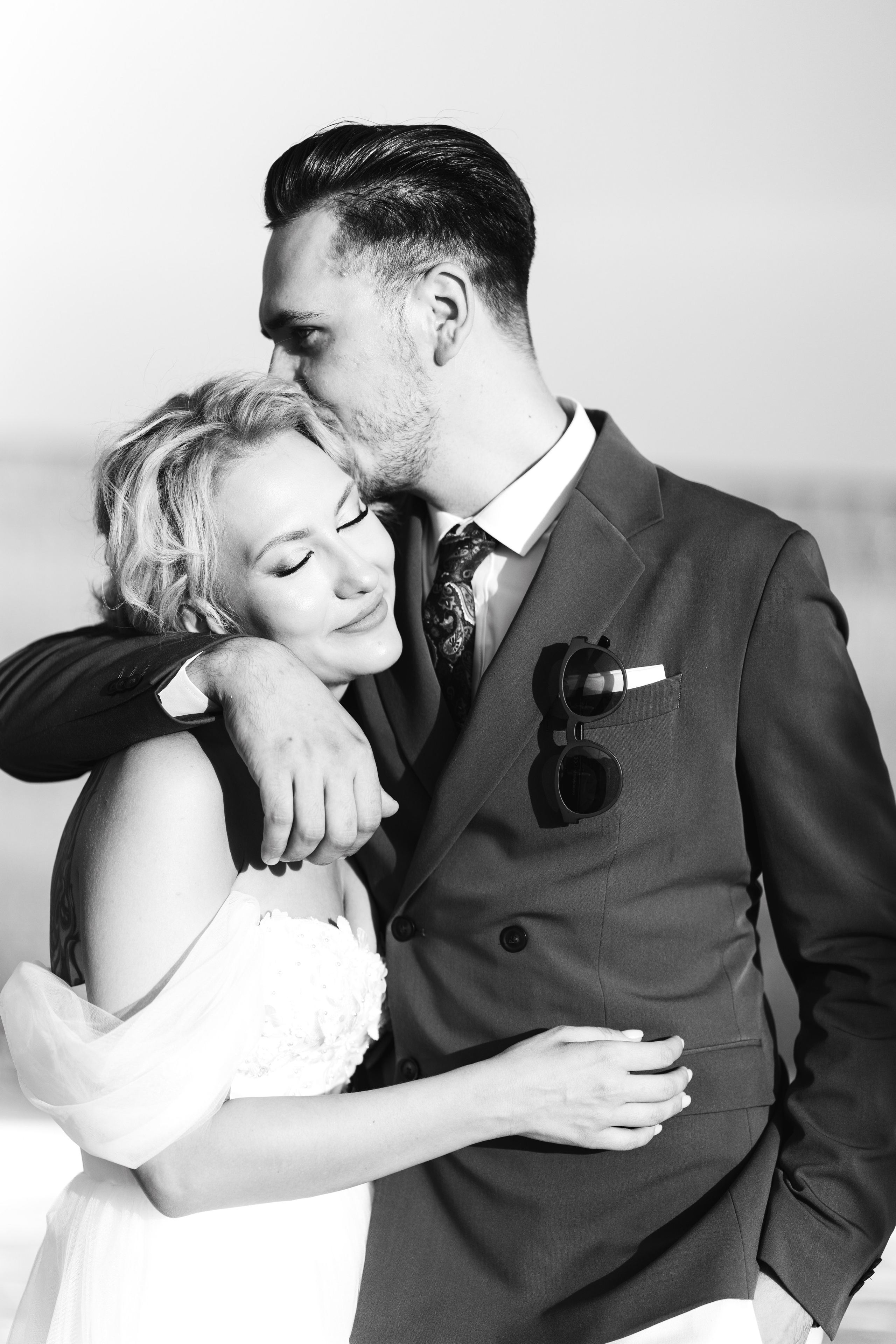 Lidia & Andrei. Fotograf evenimente. Fotograf nunta. Fotograf Botez. Mihaela Savu