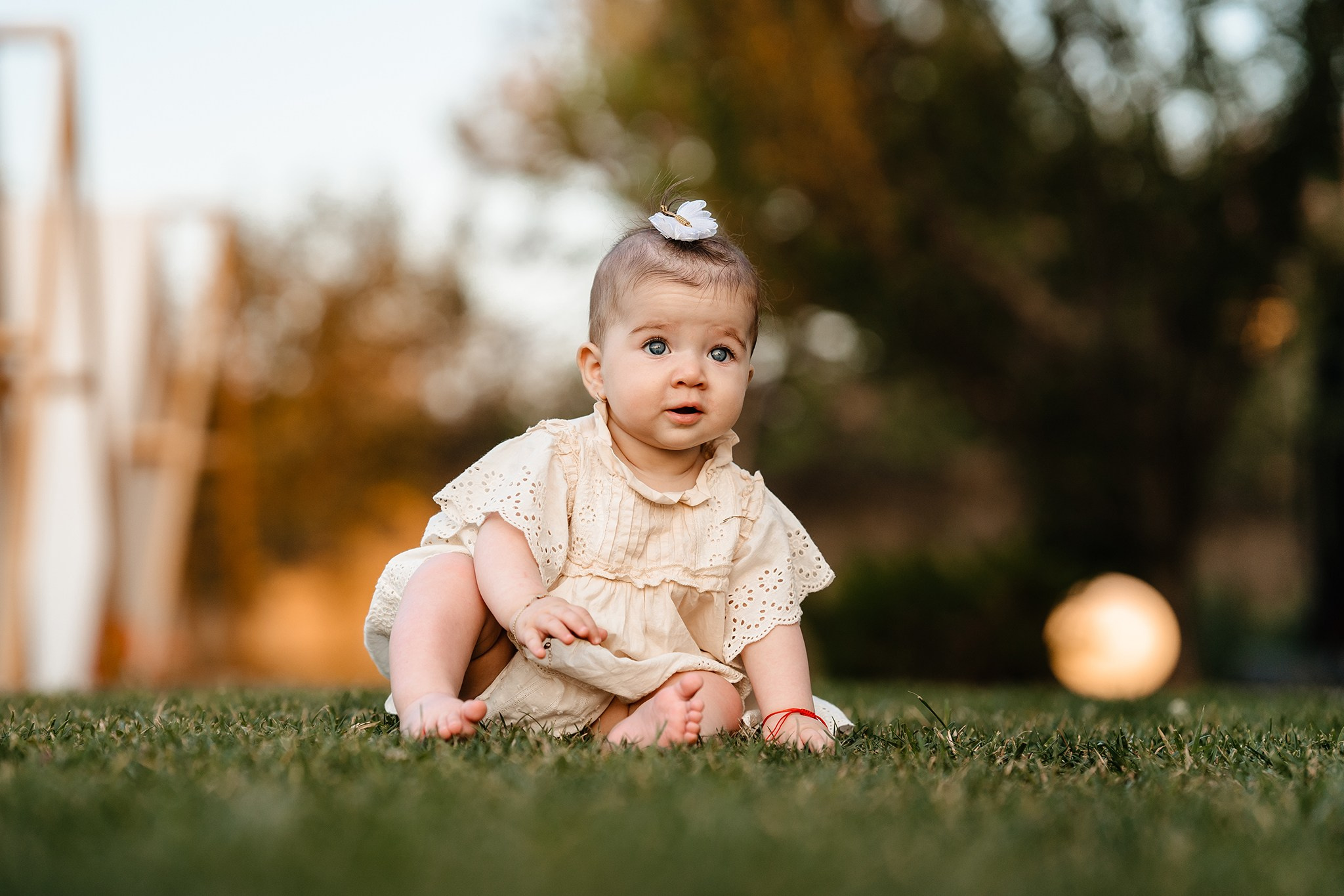 Amina. Fotograf evenimente. Fotograf nunta. Fotograf Botez. Mihaela Savu