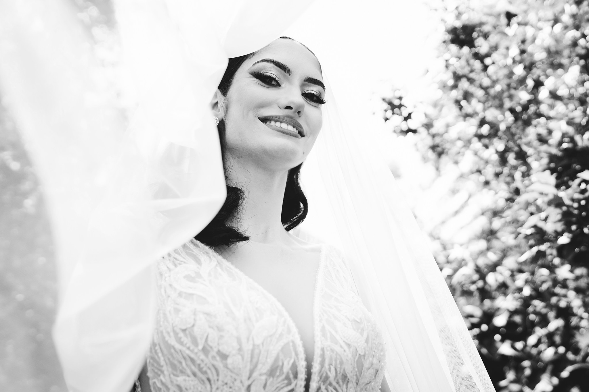 Irina & Mihai. Fotograf evenimente. Fotograf nunta. Fotograf Botez. Mihaela Savu