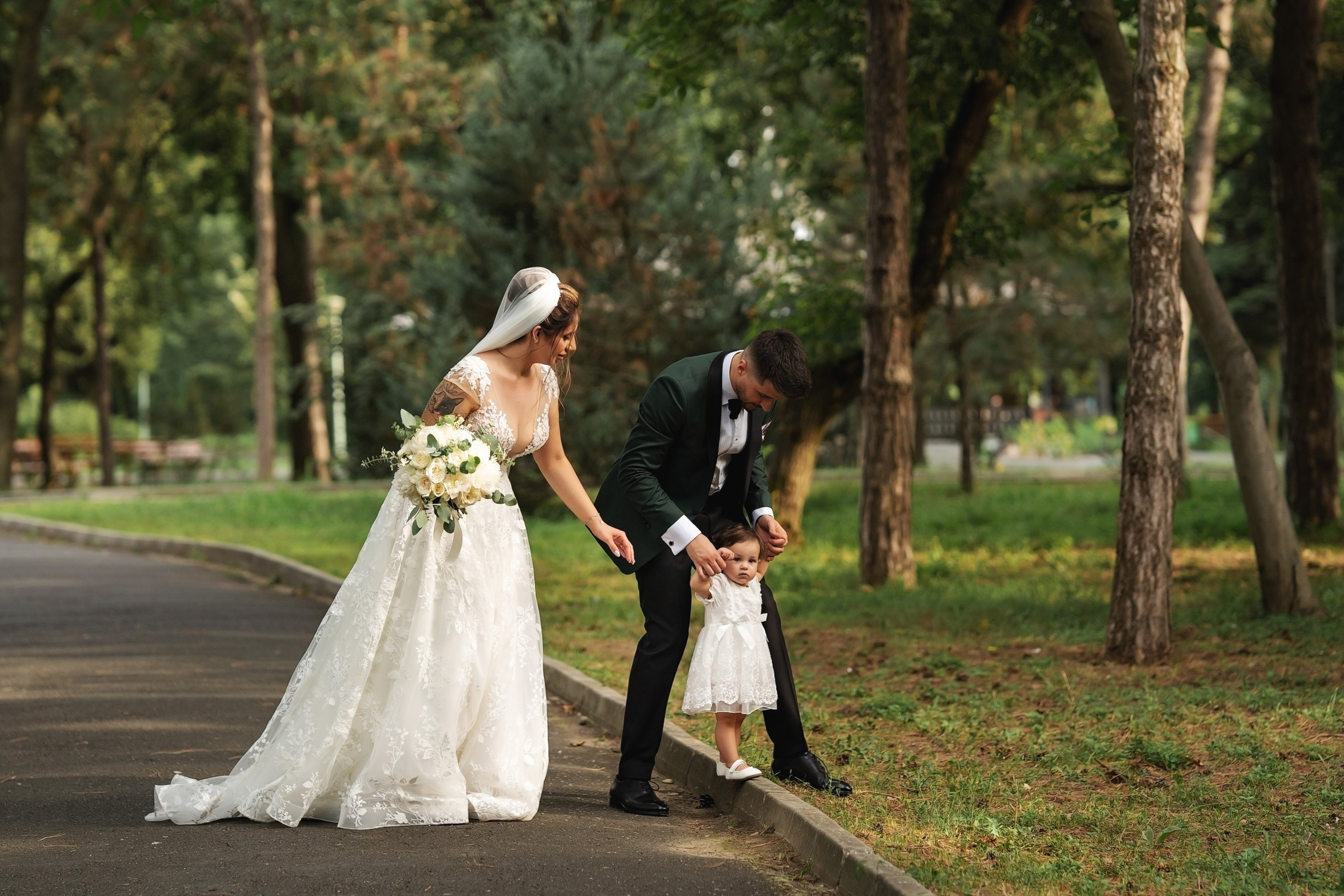 Maia & Alex. Fotograf evenimente. Fotograf nunta. Fotograf Botez. Mihaela Savu