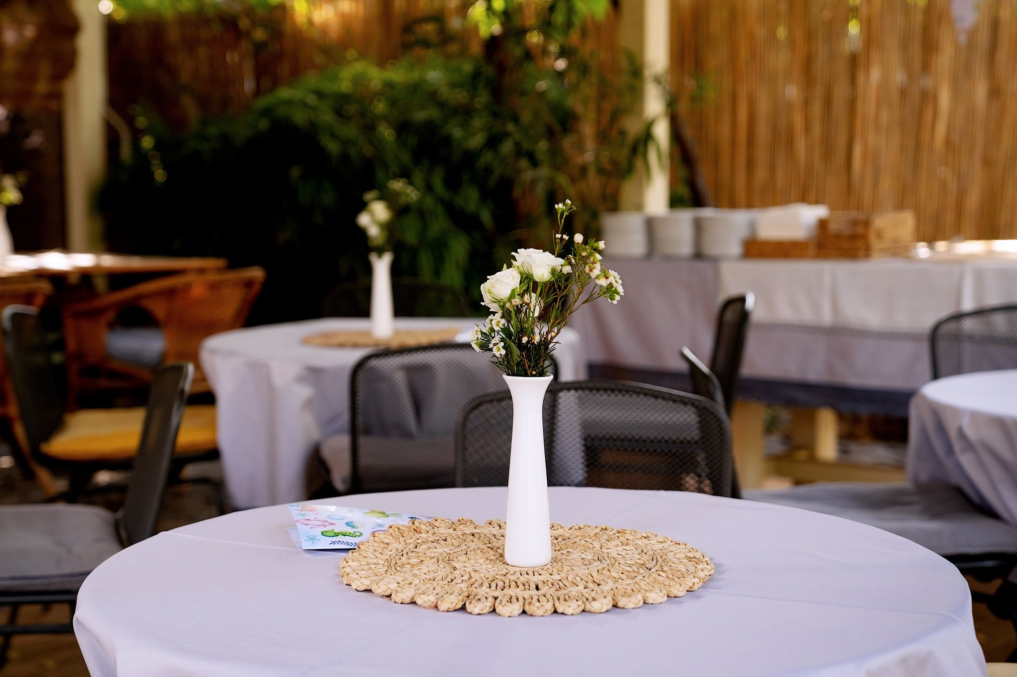 Marc Alexandru. Fotograf evenimente. Fotograf nunta. Fotograf Botez. Mihaela Savu