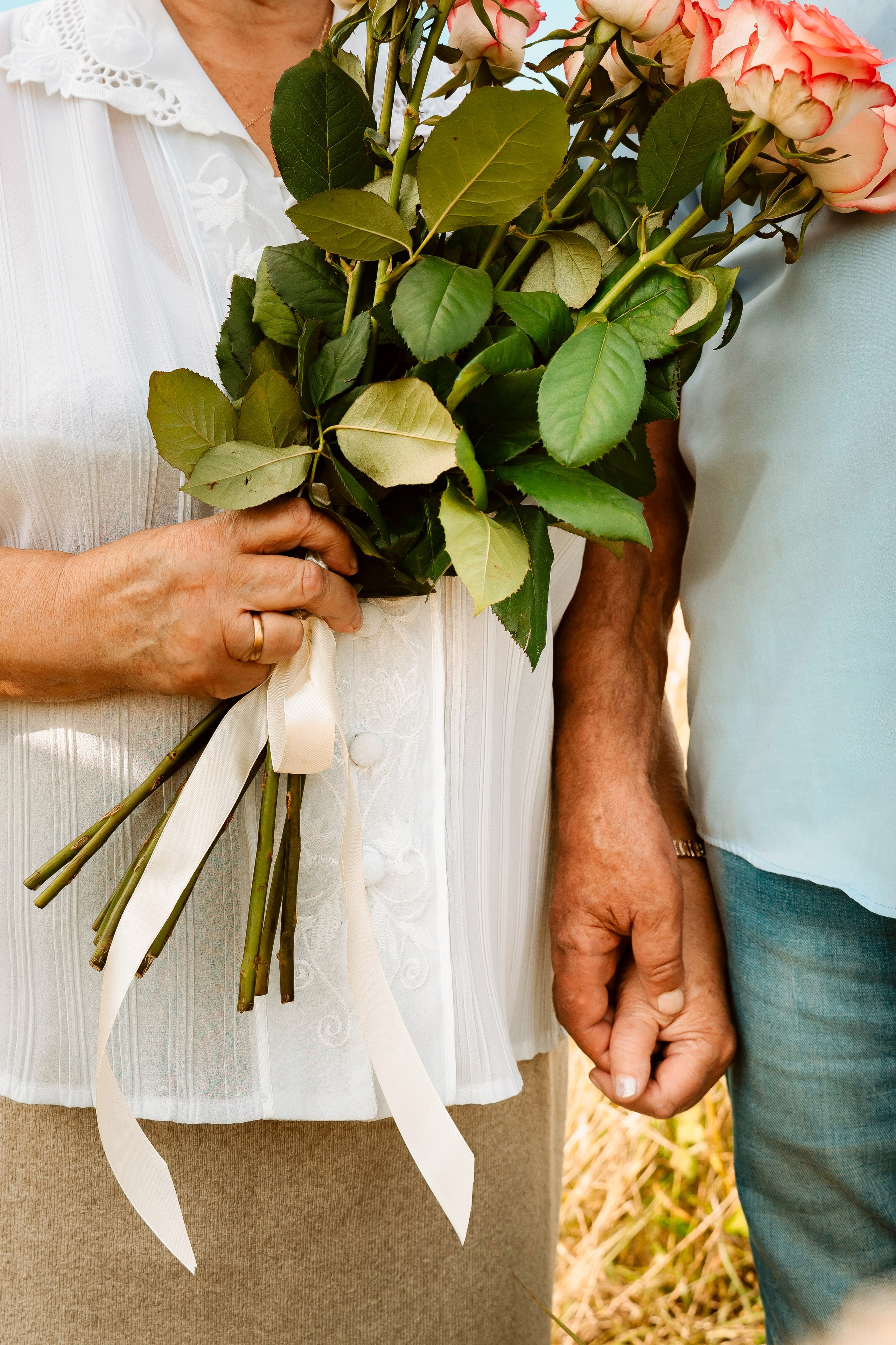 SUMMER FAMILY. Montenegro photographer and videographer
