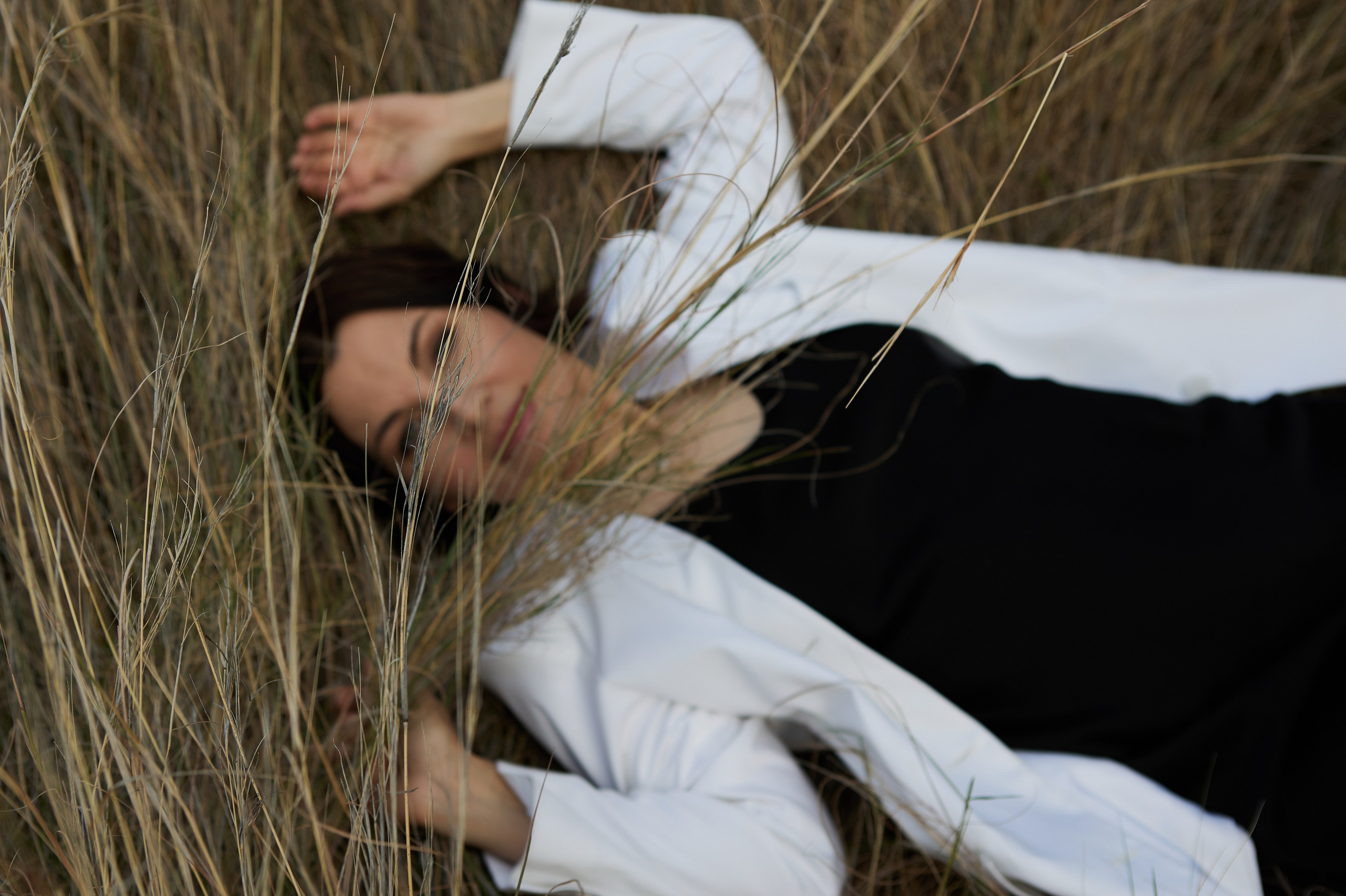 Anastasia. NATALYA FOTOS FOTOGRAFO ALTEA - ALICANTE Семейный фотограф в Аликанте