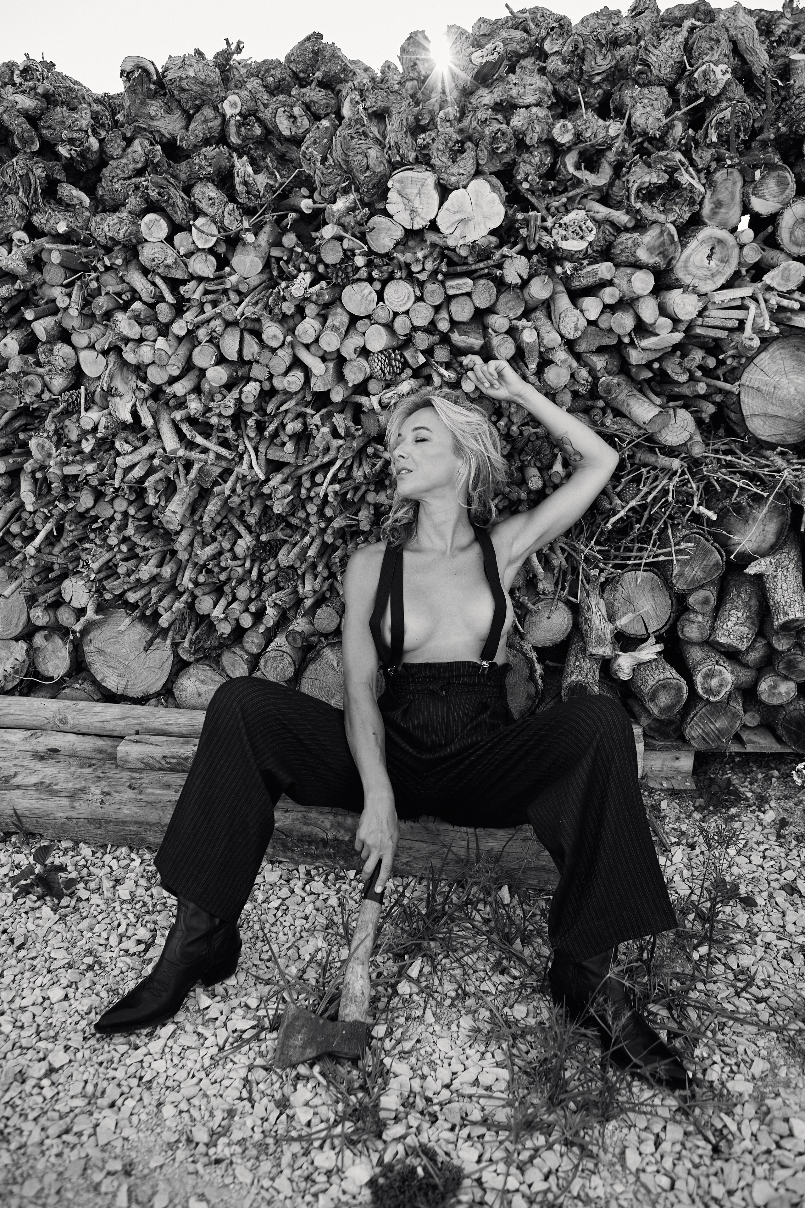 Olga. ГЛАВНАЯ