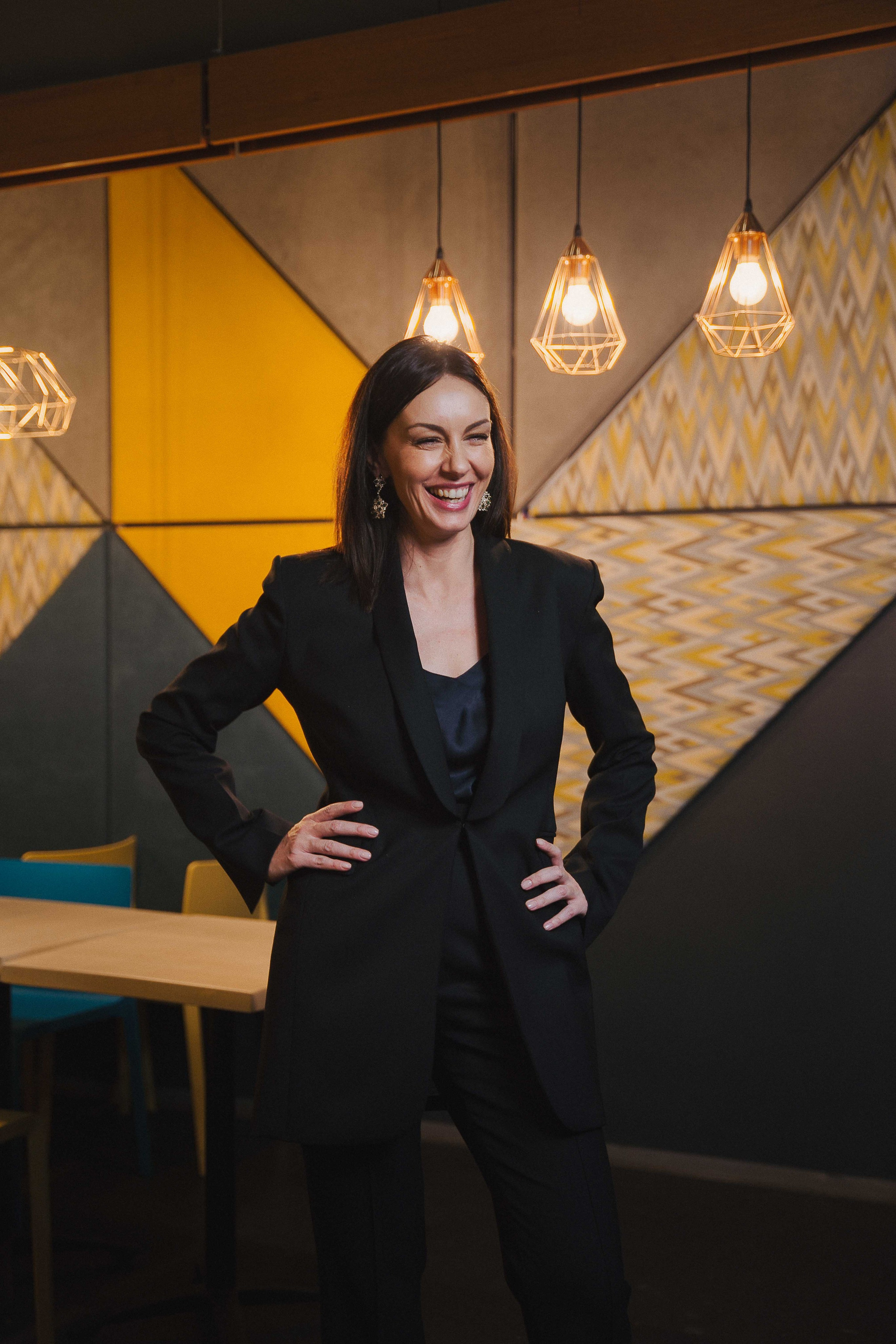 Premijera Filma Jorgovani. Жуков Студио