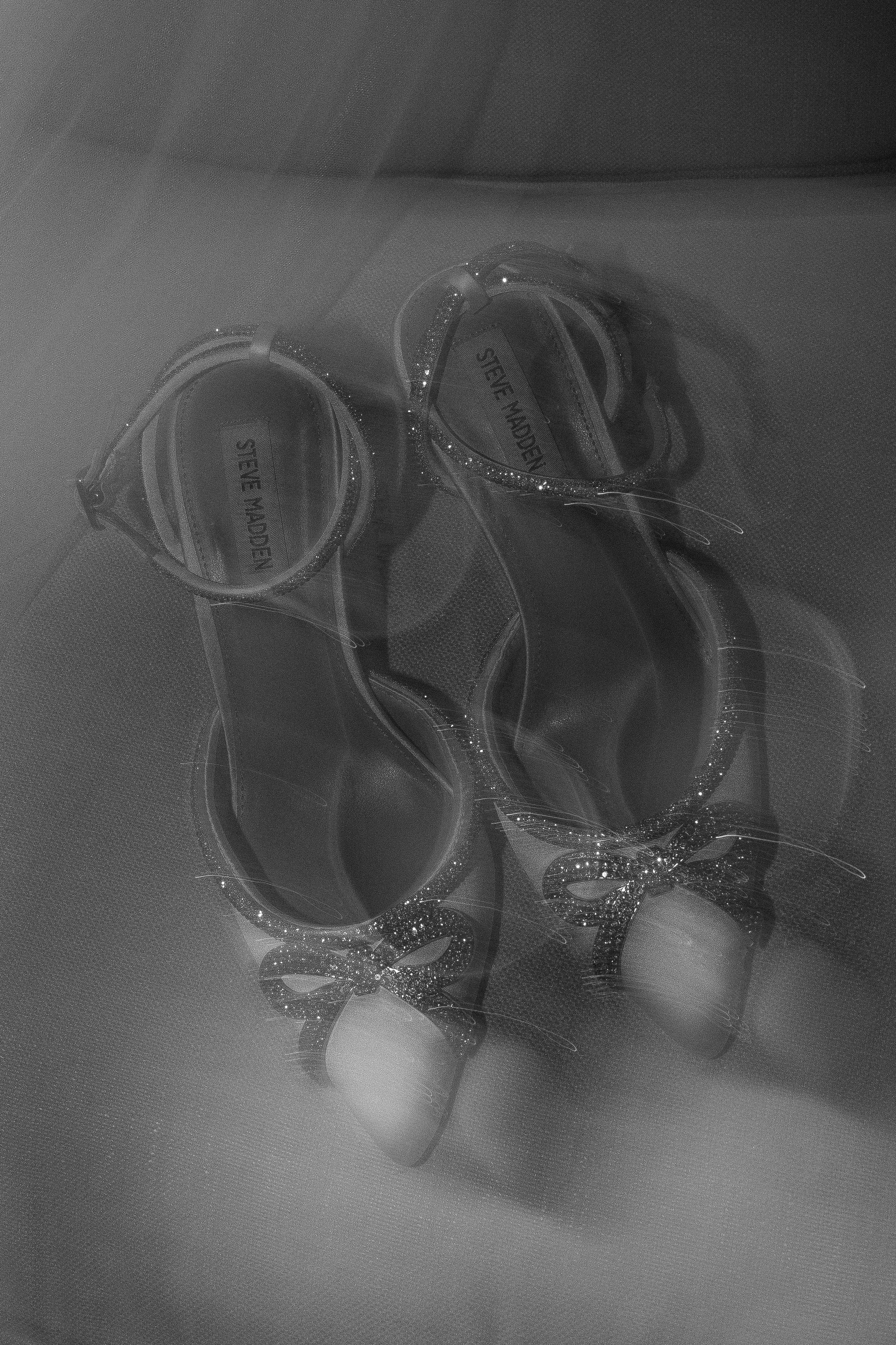 Villa Rizzardi Wedding Photography. Photographer in Italy Anna Linnik