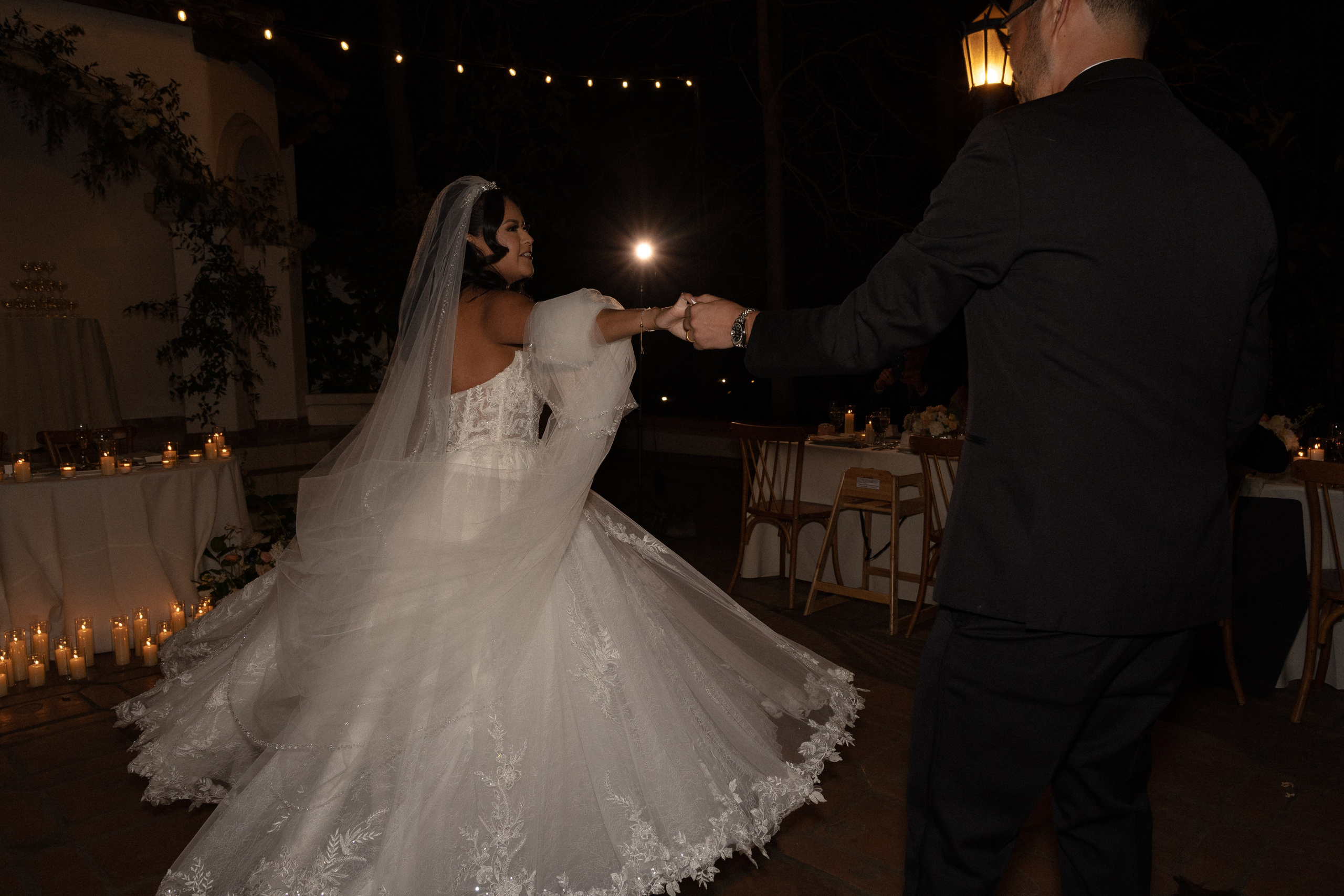 Rebeca & Shawn. The wedding Day. Part 2. Portrait, family, maternity & wedding photography & videography in SoCal Kseni Vibe