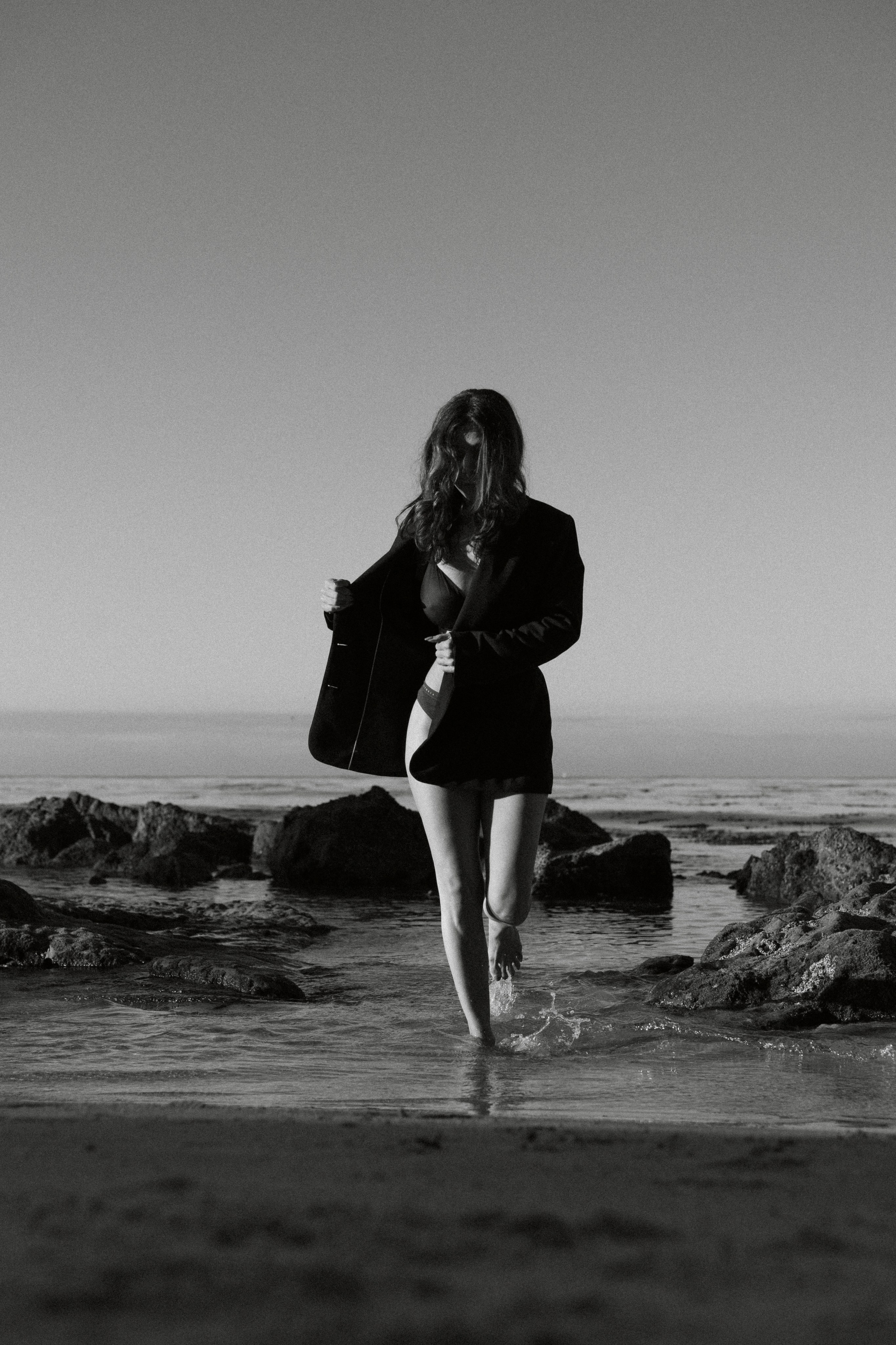 Flames of Grace. Portrait, family, maternity & wedding photography & videography in SoCal Kseni Vibe