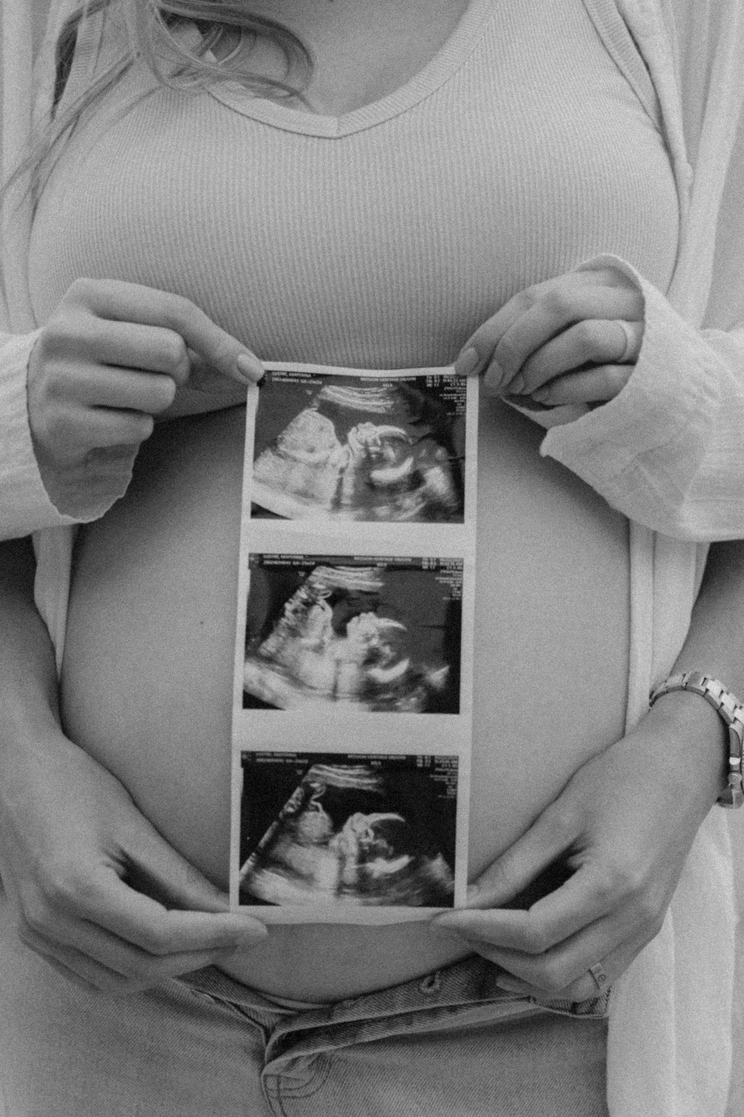 Kate & Lence. Pregnancy photo shoot. Portrait, family, maternity & wedding photography & videography in SoCal Kseni Vibe