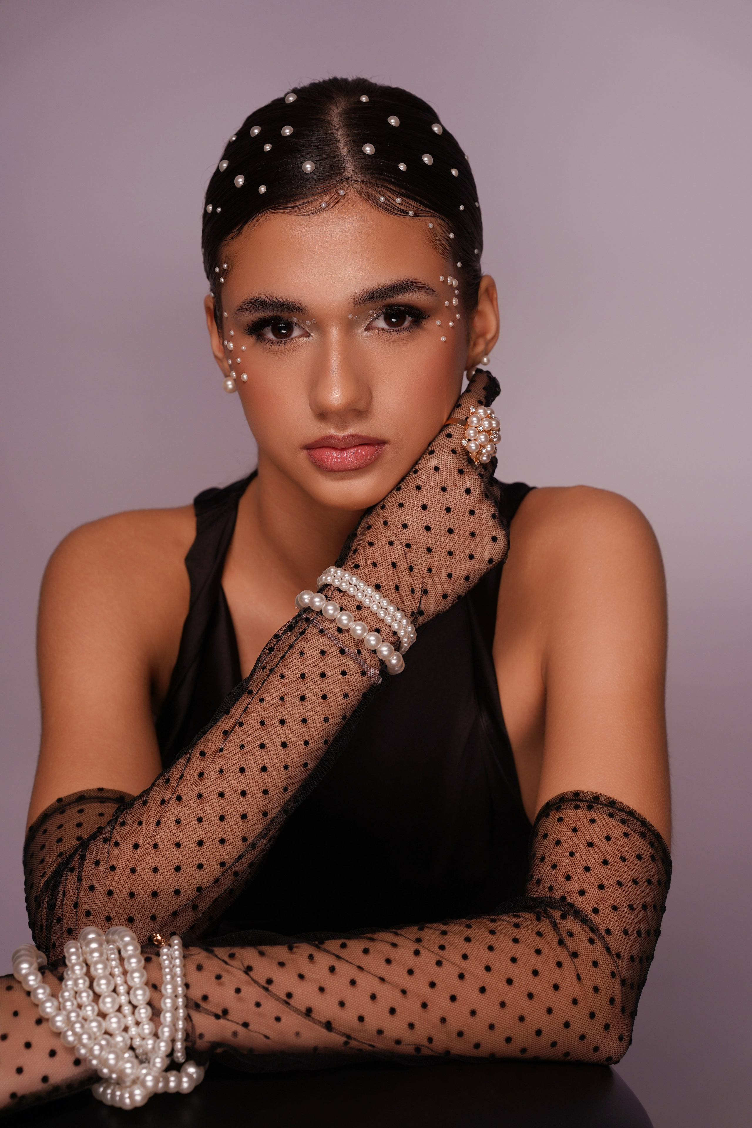 Portrait. Kinder- und Familienfotografin im Raum Ingolstadt