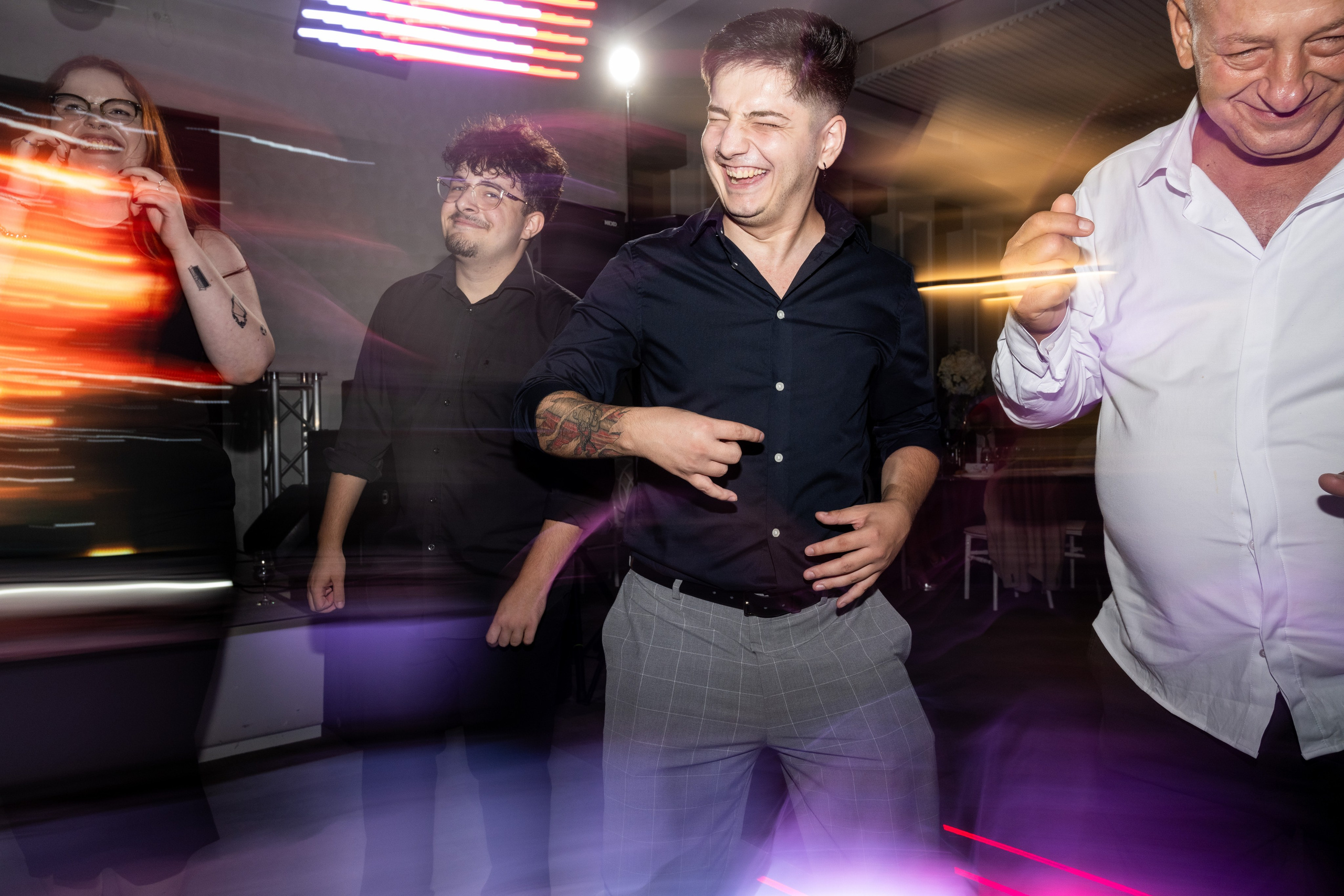 Nunta Slobozia. Fotograf de nuntă Belgia - Stefan Bogdan | Fotograf roman