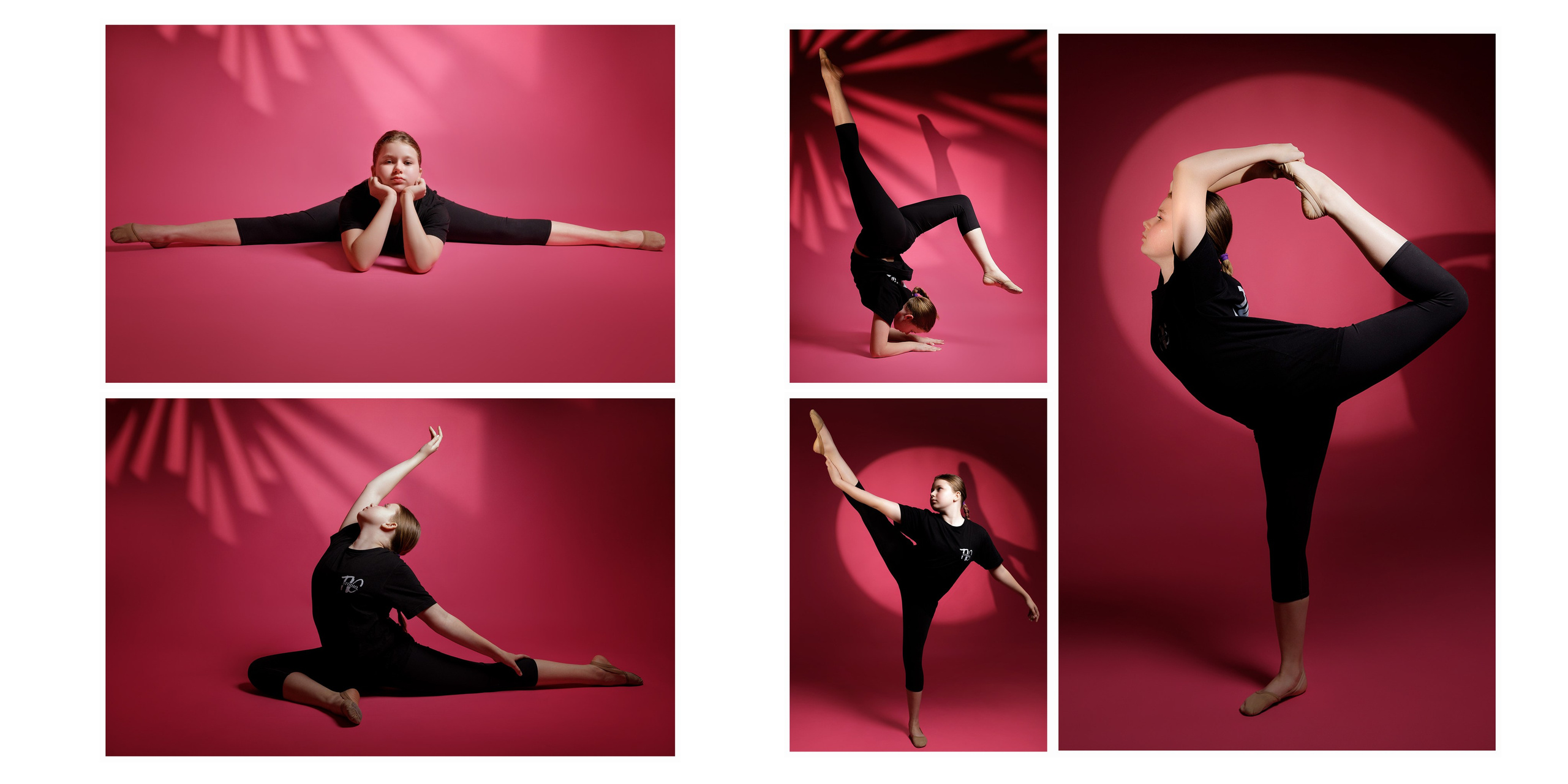 Bat/bar mizva. Семейный детский фотограф Бляхер Ирина в Израиле