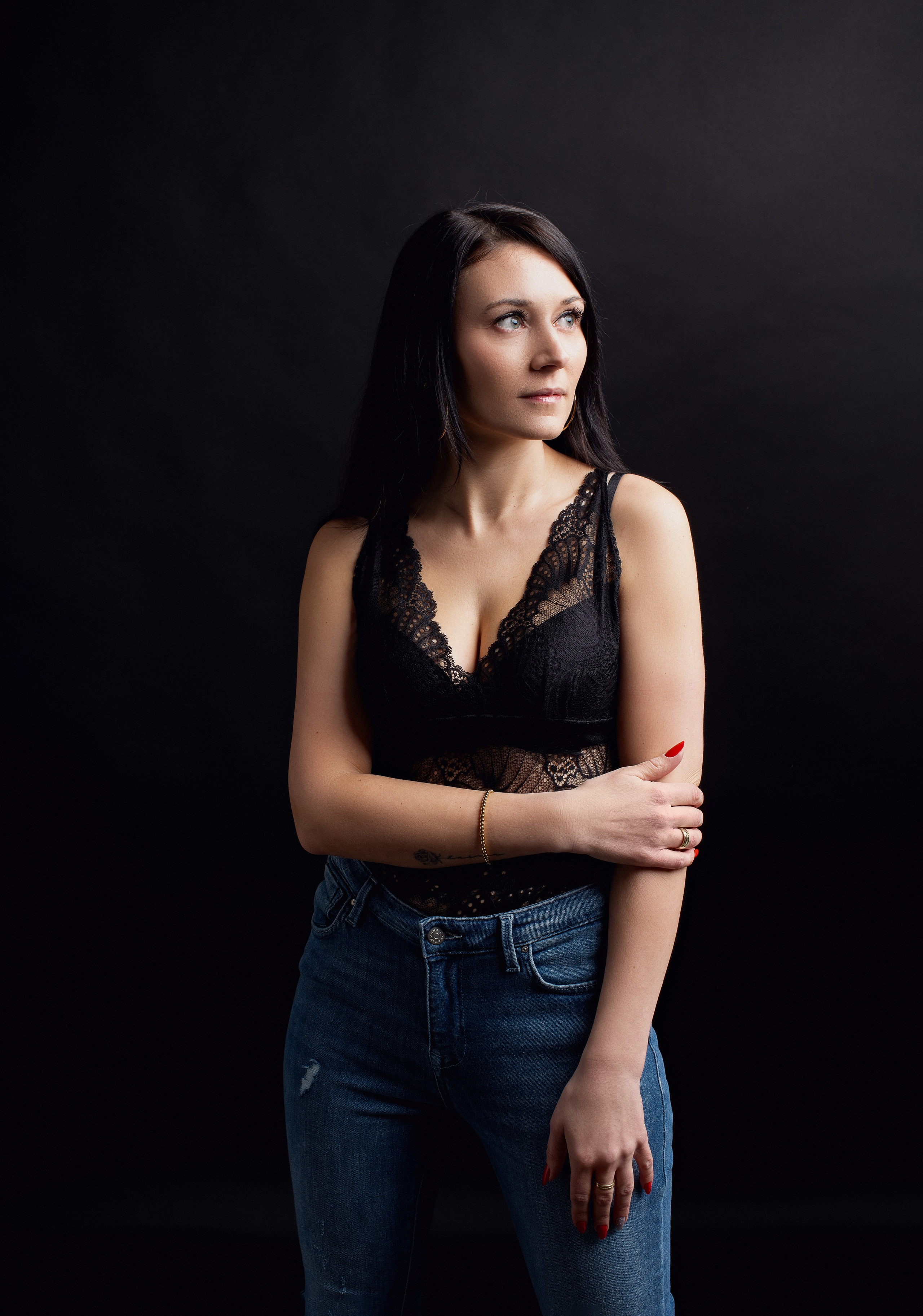 Oksana. Meisha Photo